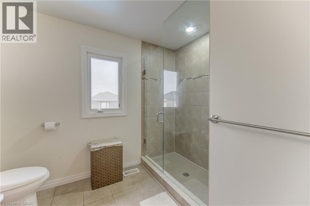 167 Westcliff Way, Cambridge, Ontario  N1S 0A1 - Photo 31 - 40854036