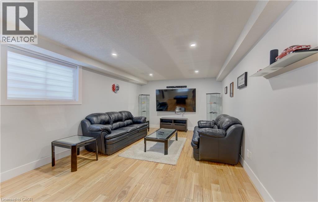 167 Westcliff Way, Cambridge, Ontario  N1S 0A1 - Photo 32 - 40854036