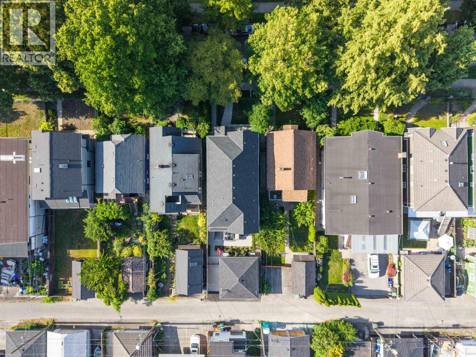 2236 E 5th Avenue, Vancouver, British Columbia V5N 1M8 - Photo 35 - R3153882