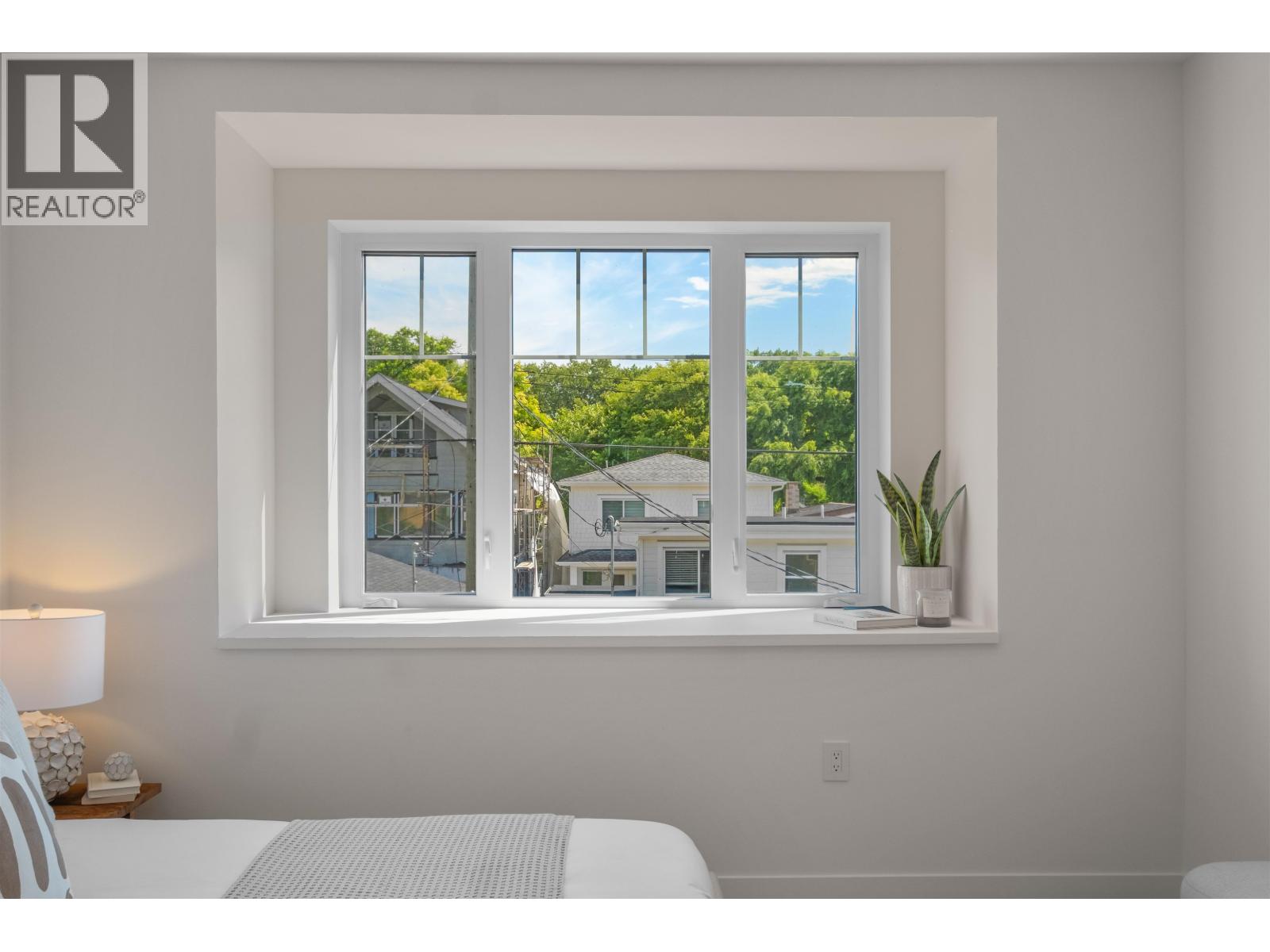 2236 E 5th Avenue, Vancouver, British Columbia V5N 1M8 - Photo 26 - R3153882