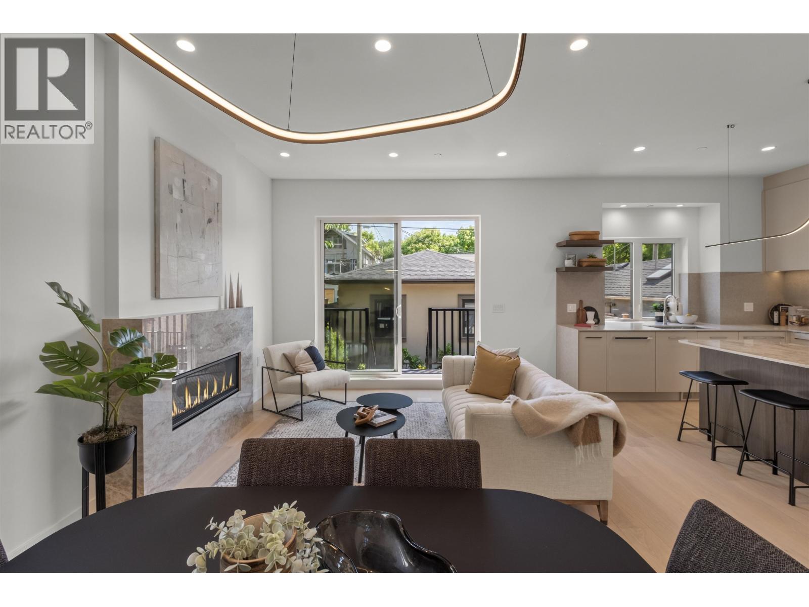 2236 E 5th Avenue, Vancouver, British Columbia V5N 1M8 - Photo 15 - R3153882