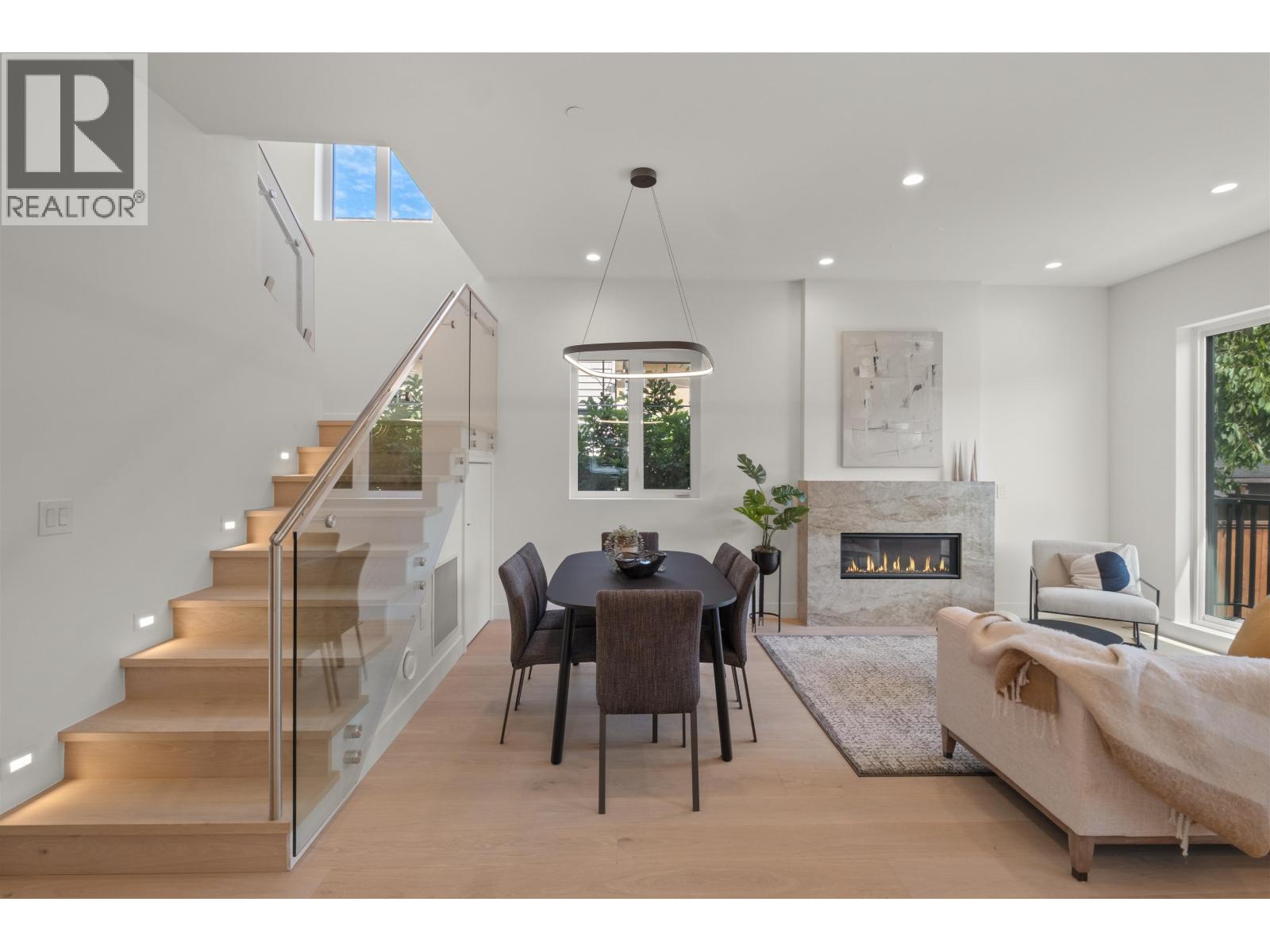 2236 E 5th Avenue, Vancouver, British Columbia V5N 1M8 - Photo 20 - R3153882