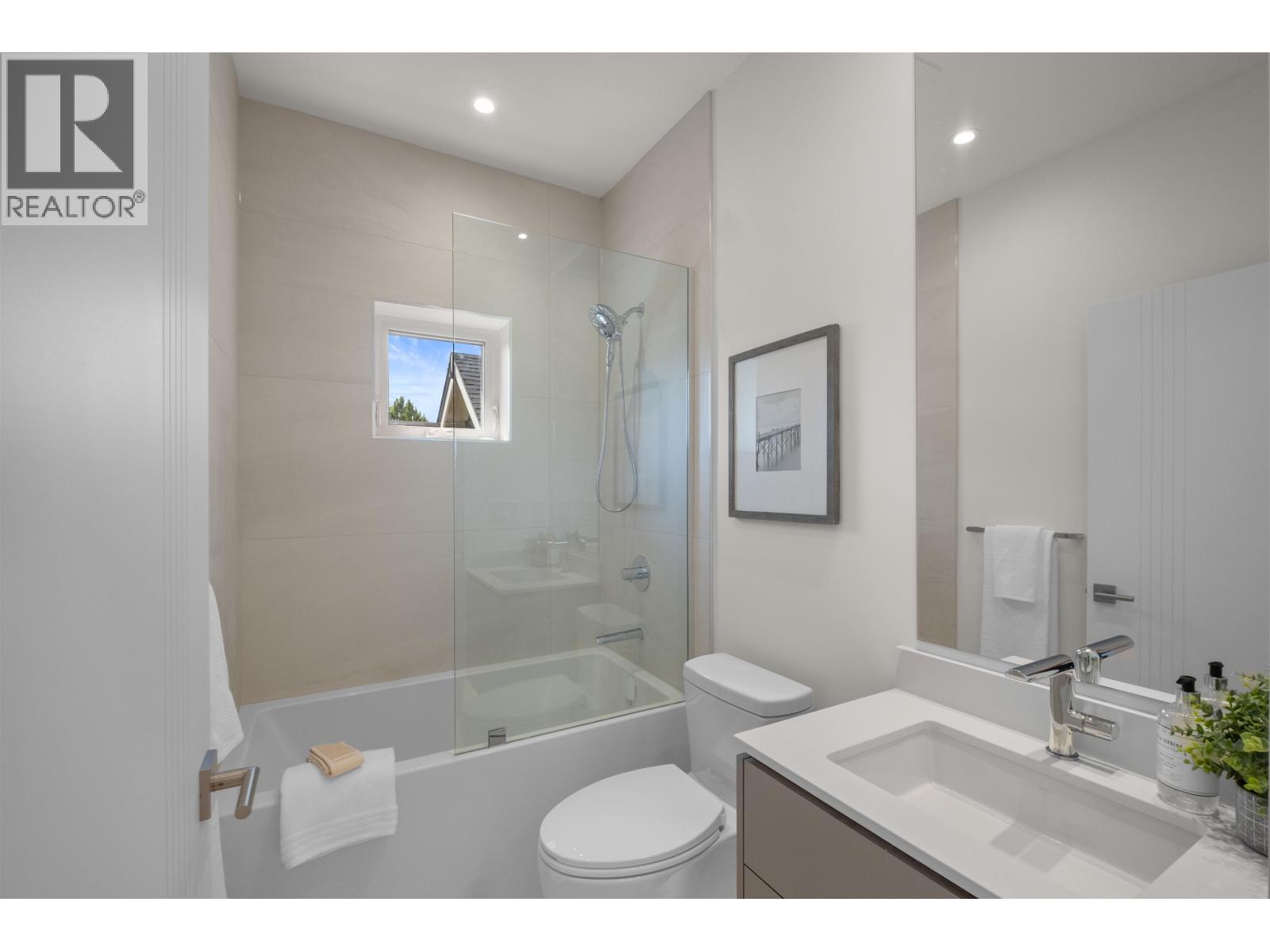 2236 E 5th Avenue, Vancouver, British Columbia V5N 1M8 - Photo 27 - R3153882