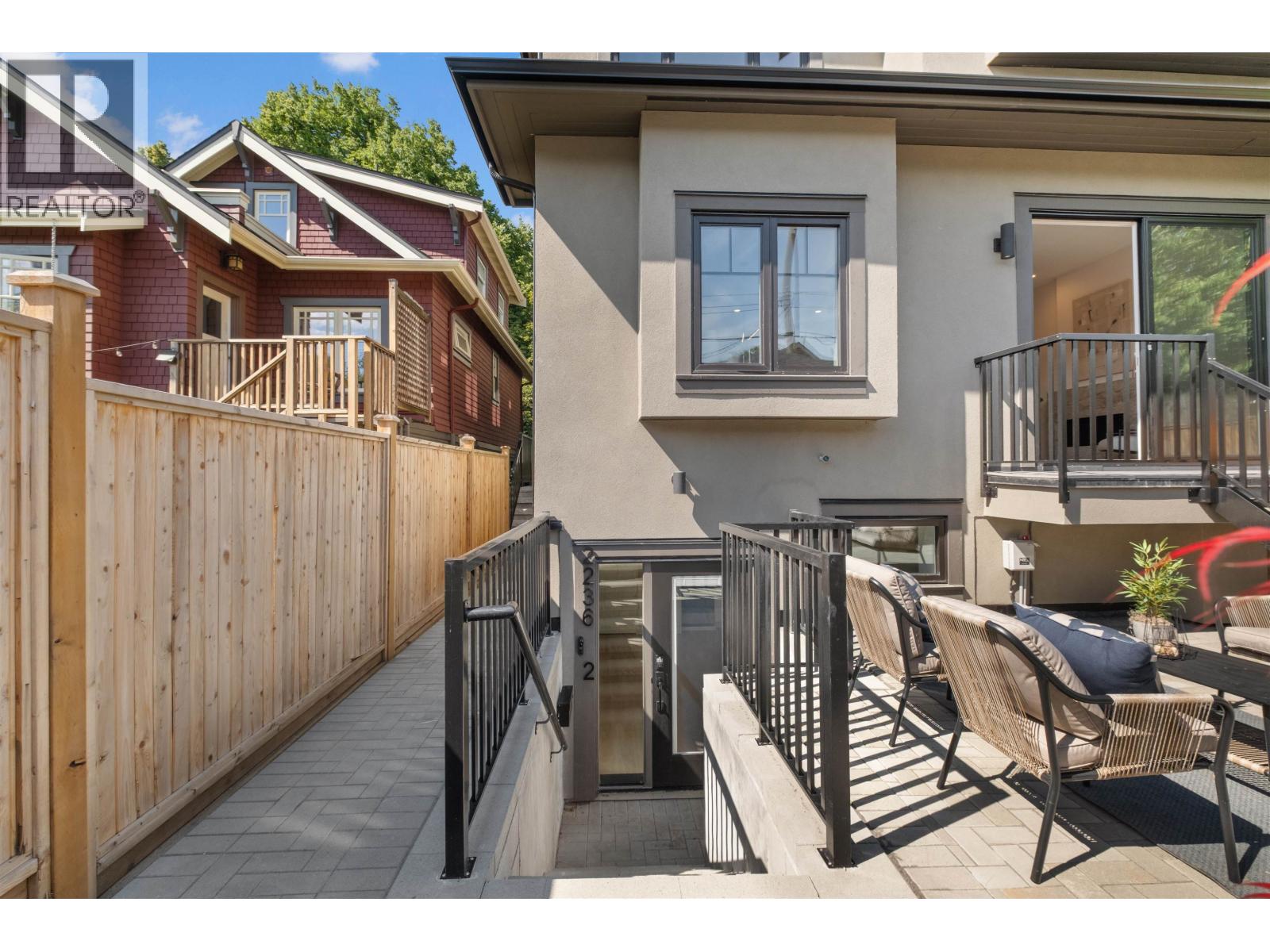 2236 E 5th Avenue, Vancouver, British Columbia V5N 1M8 - Photo 31 - R3153882