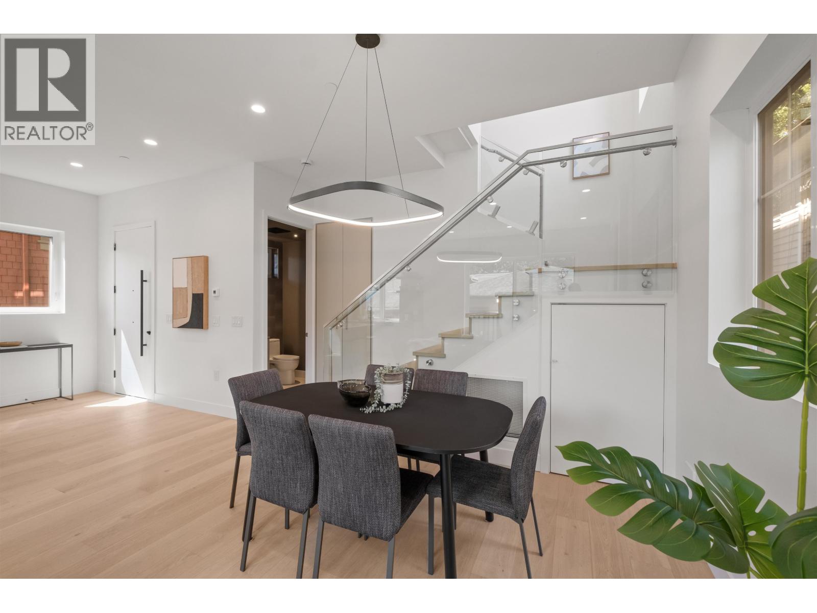 2236 E 5th Avenue, Vancouver, British Columbia V5N 1M8 - Photo 18 - R3153882