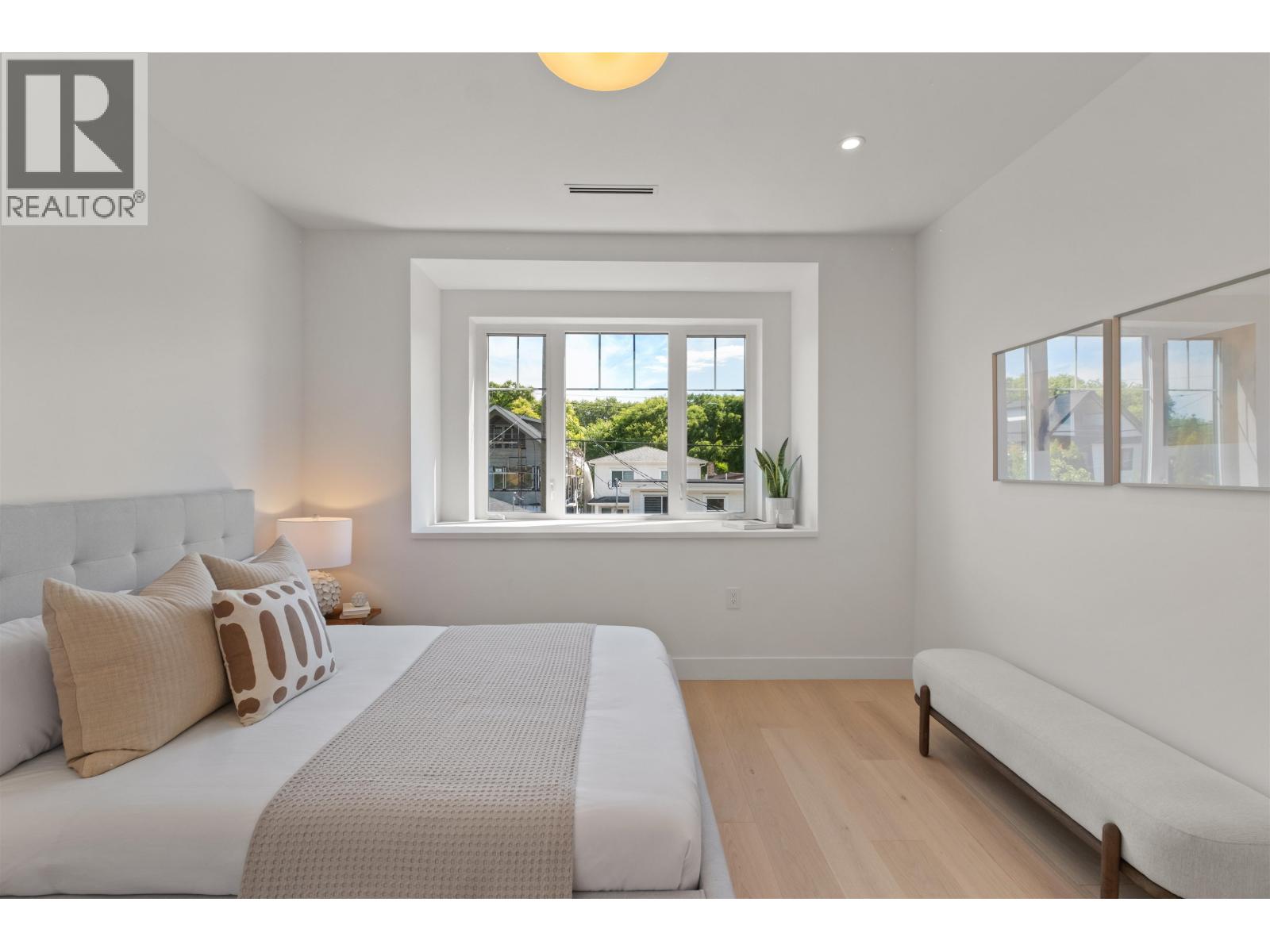 2236 E 5th Avenue, Vancouver, British Columbia V5N 1M8 - Photo 30 - R3153882
