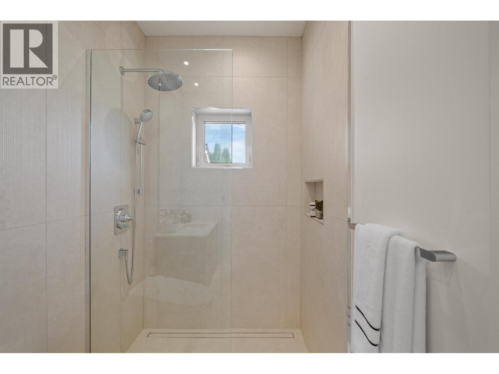 2236 E 5th Avenue, Vancouver, British Columbia V5N 1M8 - Photo 24 - R3153882