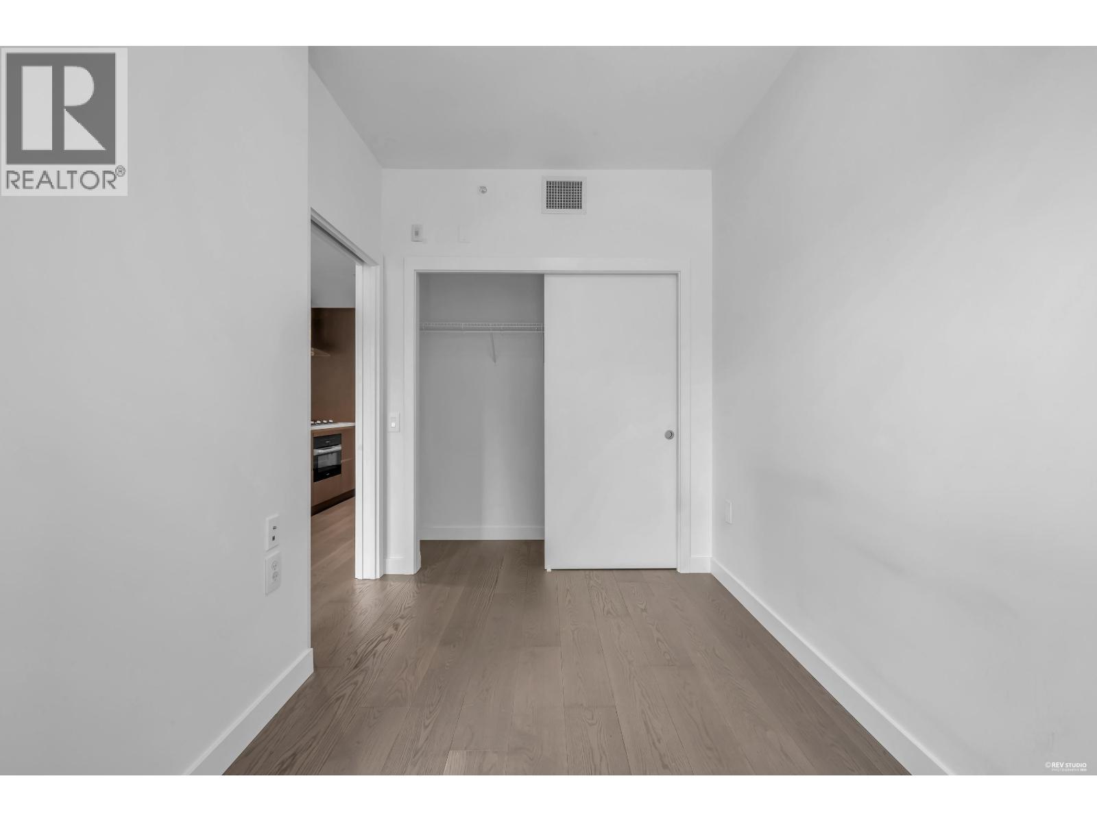 108 5168 Cambie Street, Vancouver, British Columbia  V5Z 0K7 - Photo 16 - R3154169