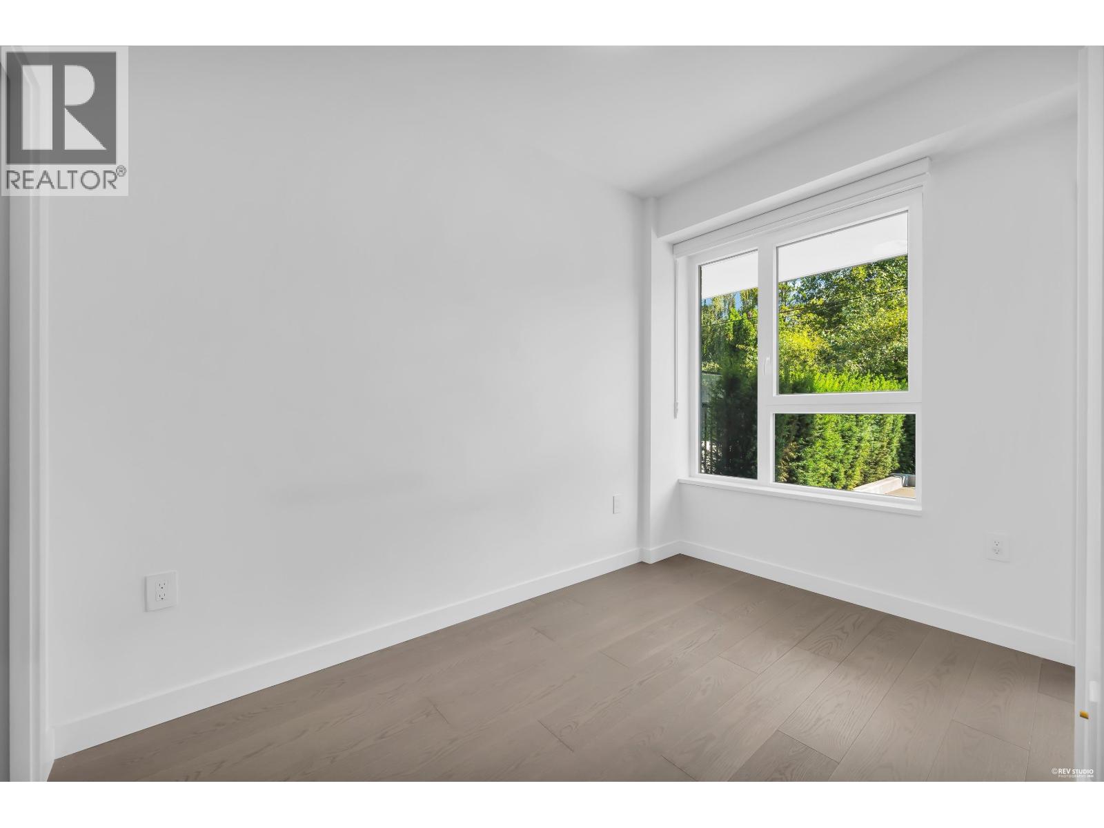 108 5168 Cambie Street, Vancouver, British Columbia  V5Z 0K7 - Photo 8 - R3154169