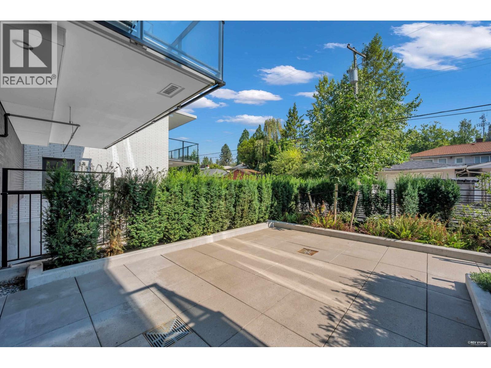 108 5168 Cambie Street, Vancouver, British Columbia  V5Z 0K7 - Photo 21 - R3154169