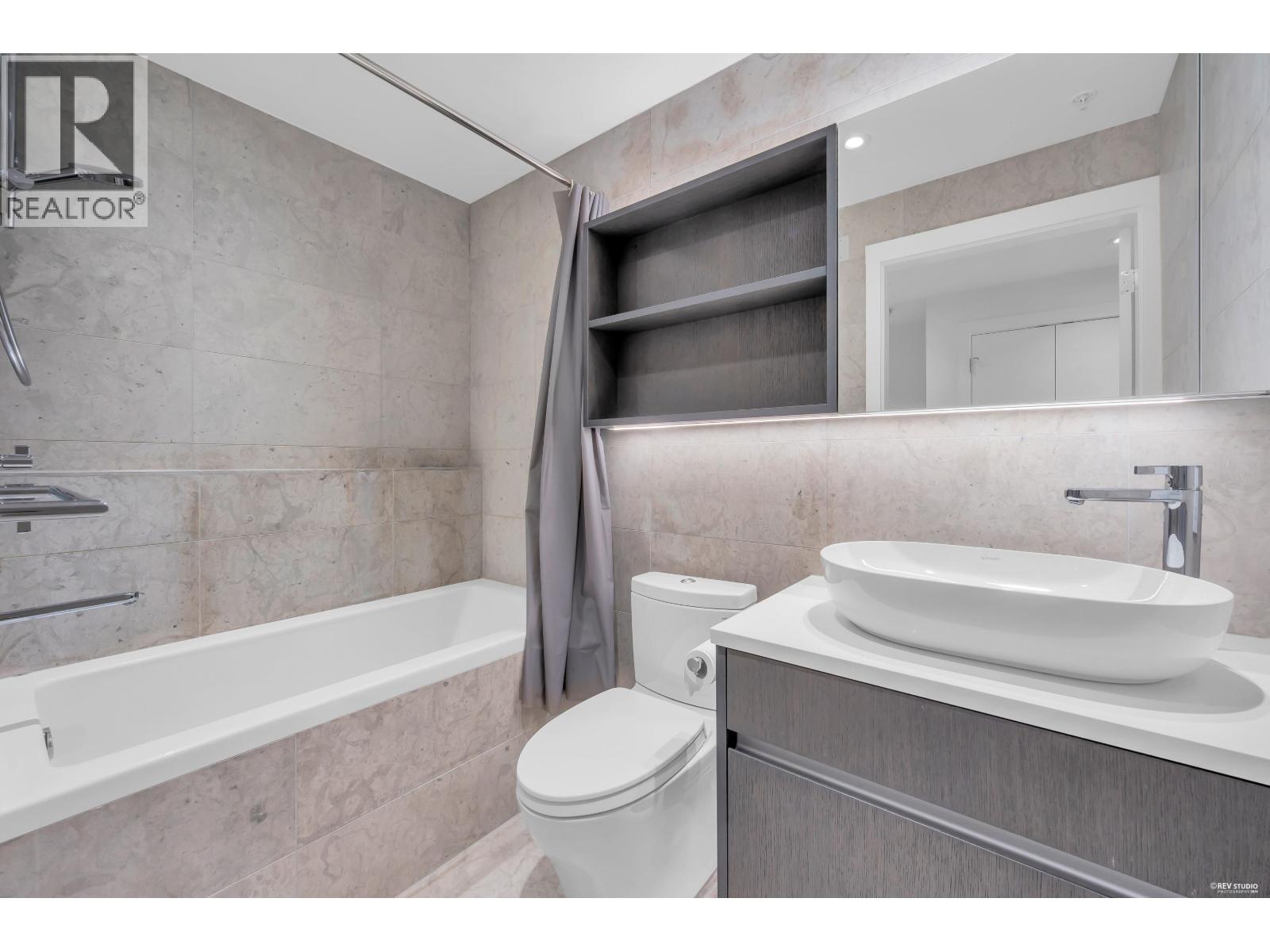 108 5168 Cambie Street, Vancouver, British Columbia  V5Z 0K7 - Photo 18 - R3154169
