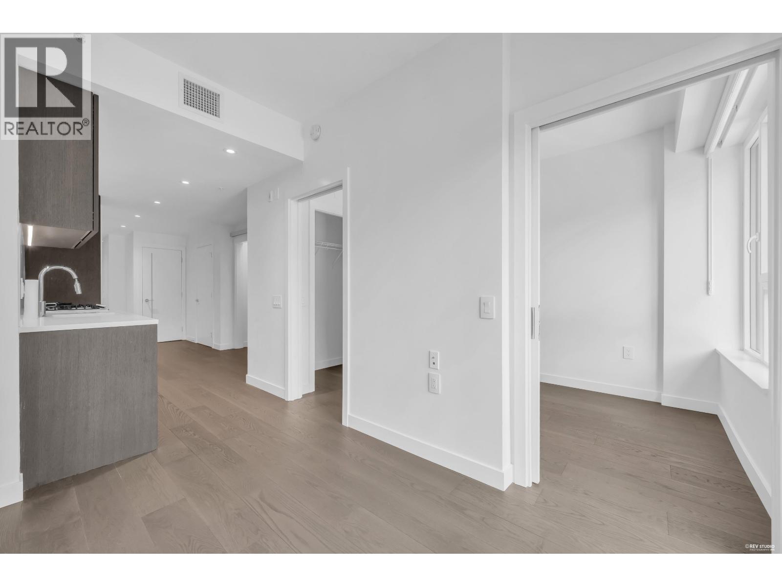 108 5168 Cambie Street, Vancouver, British Columbia  V5Z 0K7 - Photo 15 - R3154169
