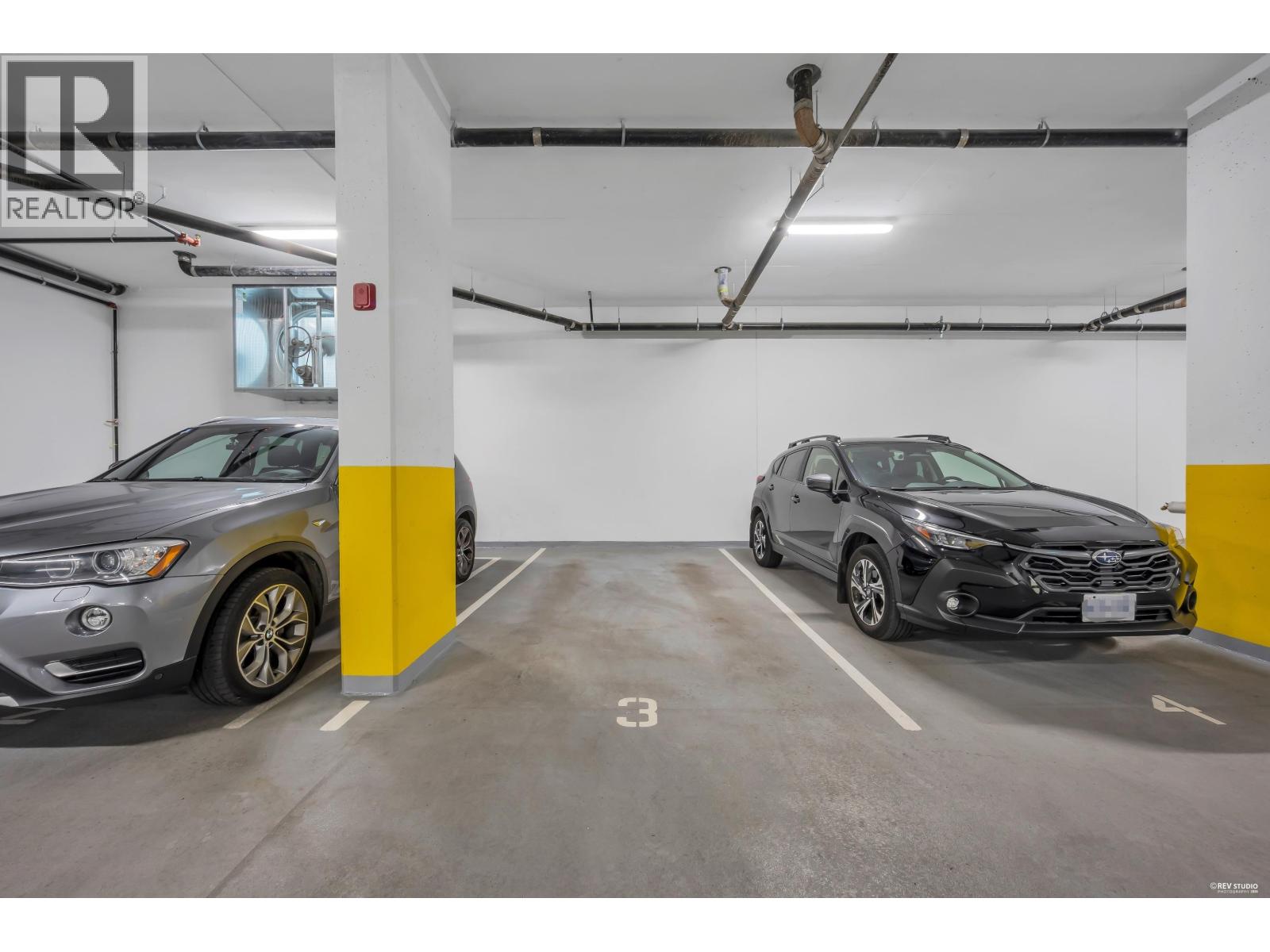 108 5168 Cambie Street, Vancouver, British Columbia  V5Z 0K7 - Photo 26 - R3154169