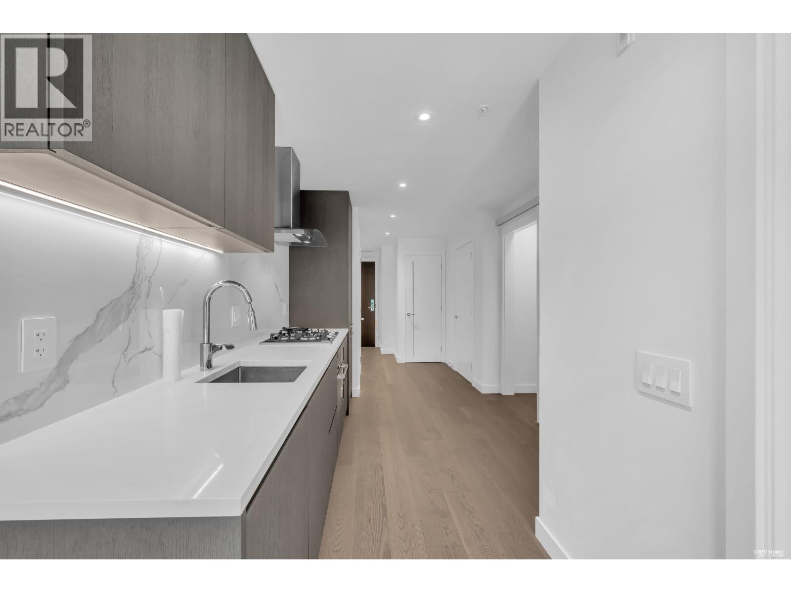 108 5168 Cambie Street, Vancouver, British Columbia  V5Z 0K7 - Photo 12 - R3154169