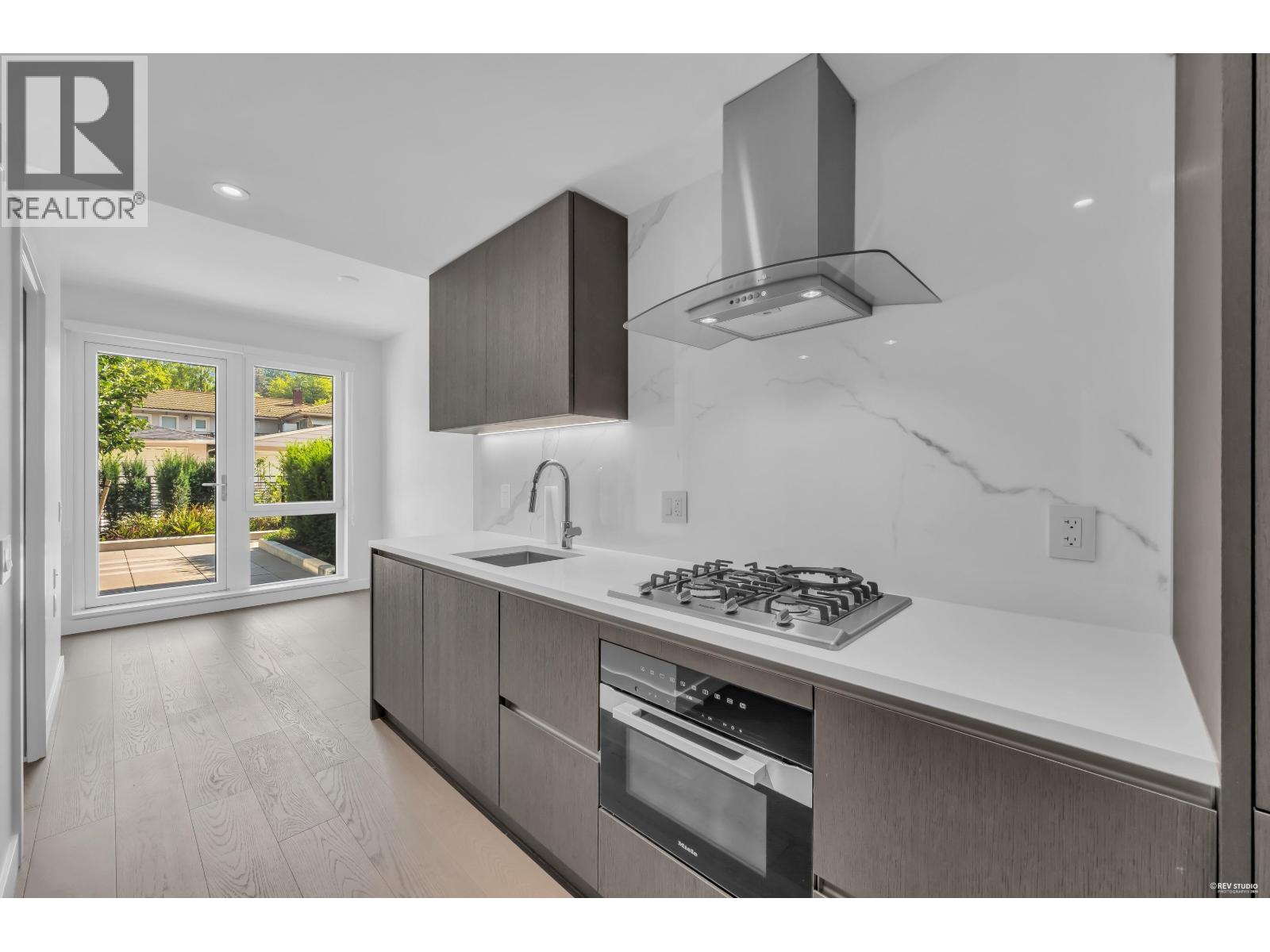 108 5168 Cambie Street, Vancouver, British Columbia  V5Z 0K7 - Photo 10 - R3154169