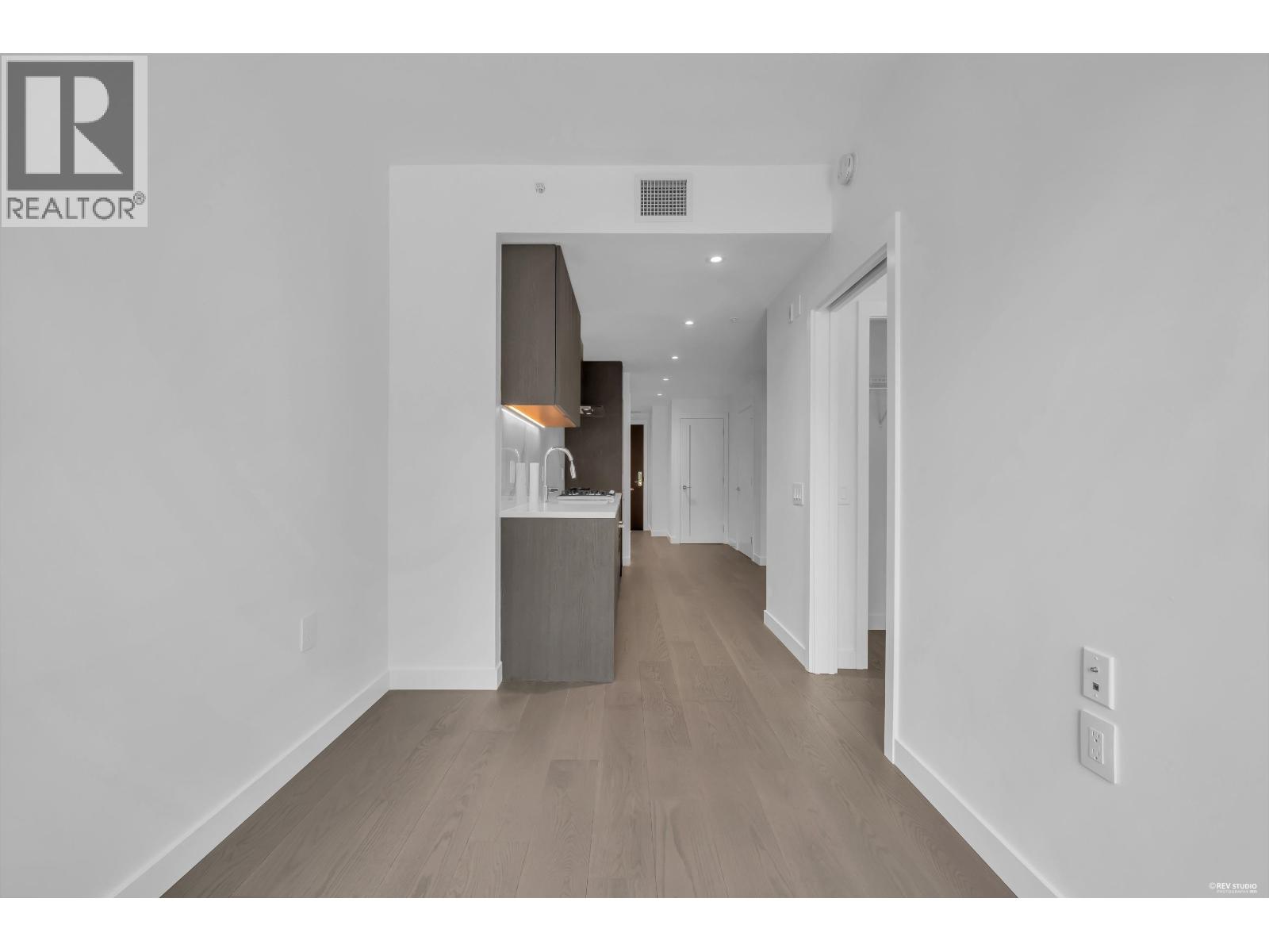 108 5168 Cambie Street, Vancouver, British Columbia  V5Z 0K7 - Photo 14 - R3154169