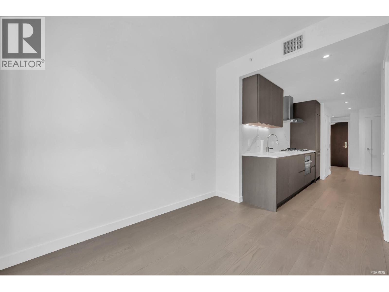 108 5168 Cambie Street, Vancouver, British Columbia  V5Z 0K7 - Photo 4 - R3154169