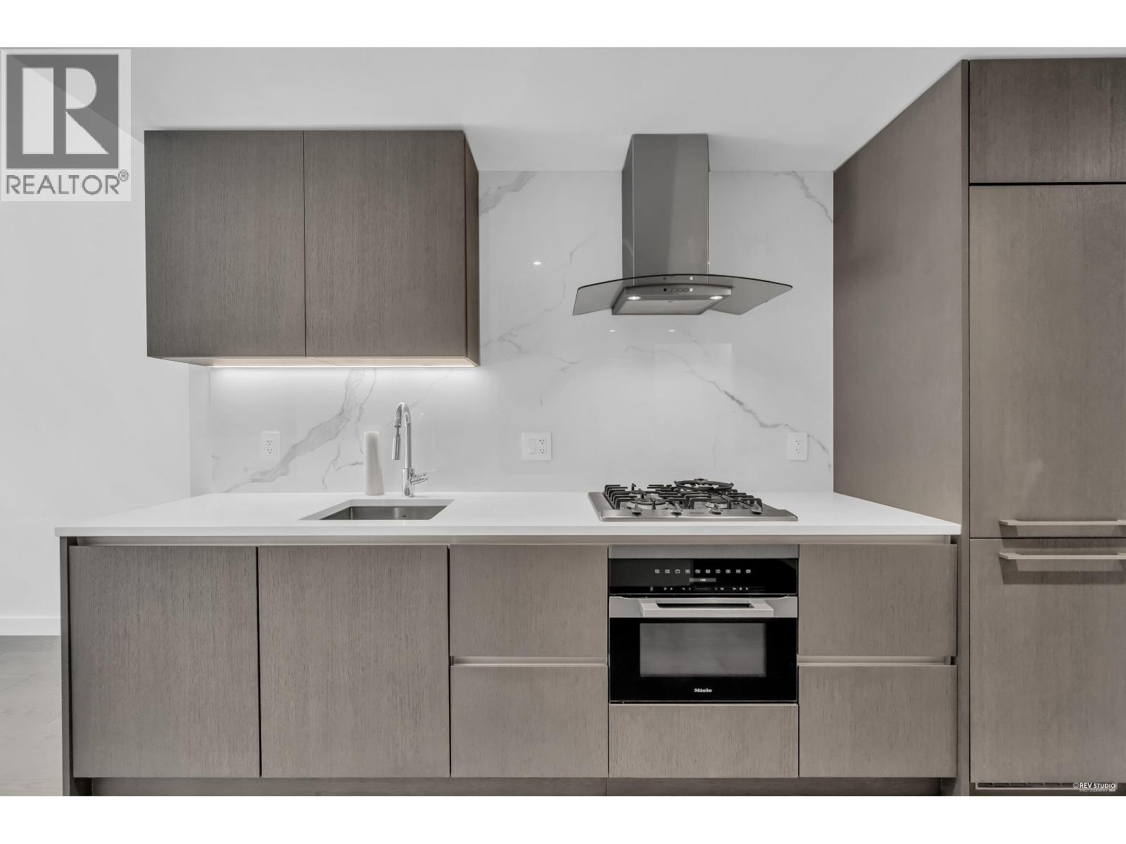 108 5168 Cambie Street, Vancouver, British Columbia  V5Z 0K7 - Photo 11 - R3154169