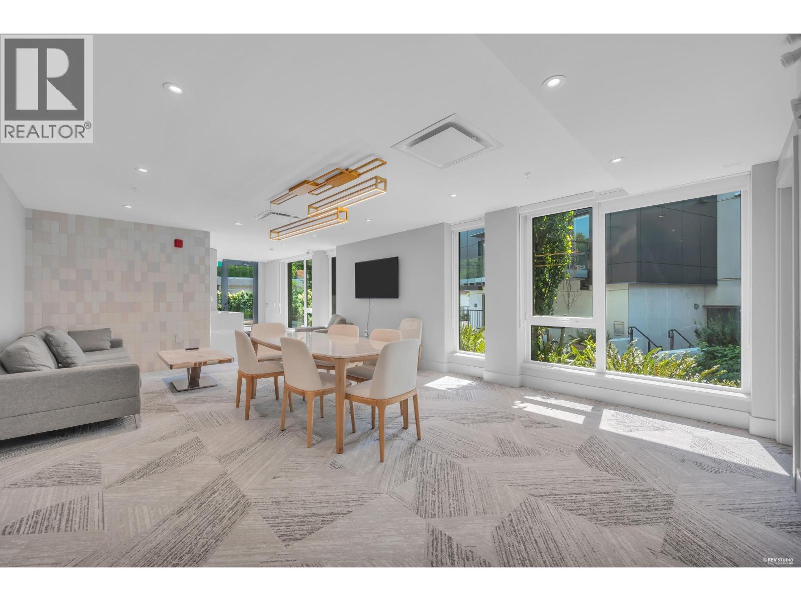 108 5168 Cambie Street, Vancouver, British Columbia  V5Z 0K7 - Photo 23 - R3154169