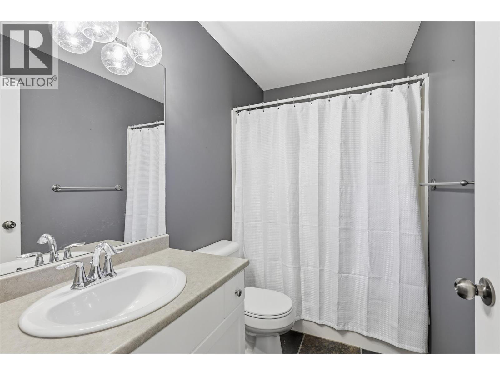 1900 Hugh Allan Drive Unit# 13, Kamloops, British Columbia  V1S 0A8 - Photo 11 - 10386647