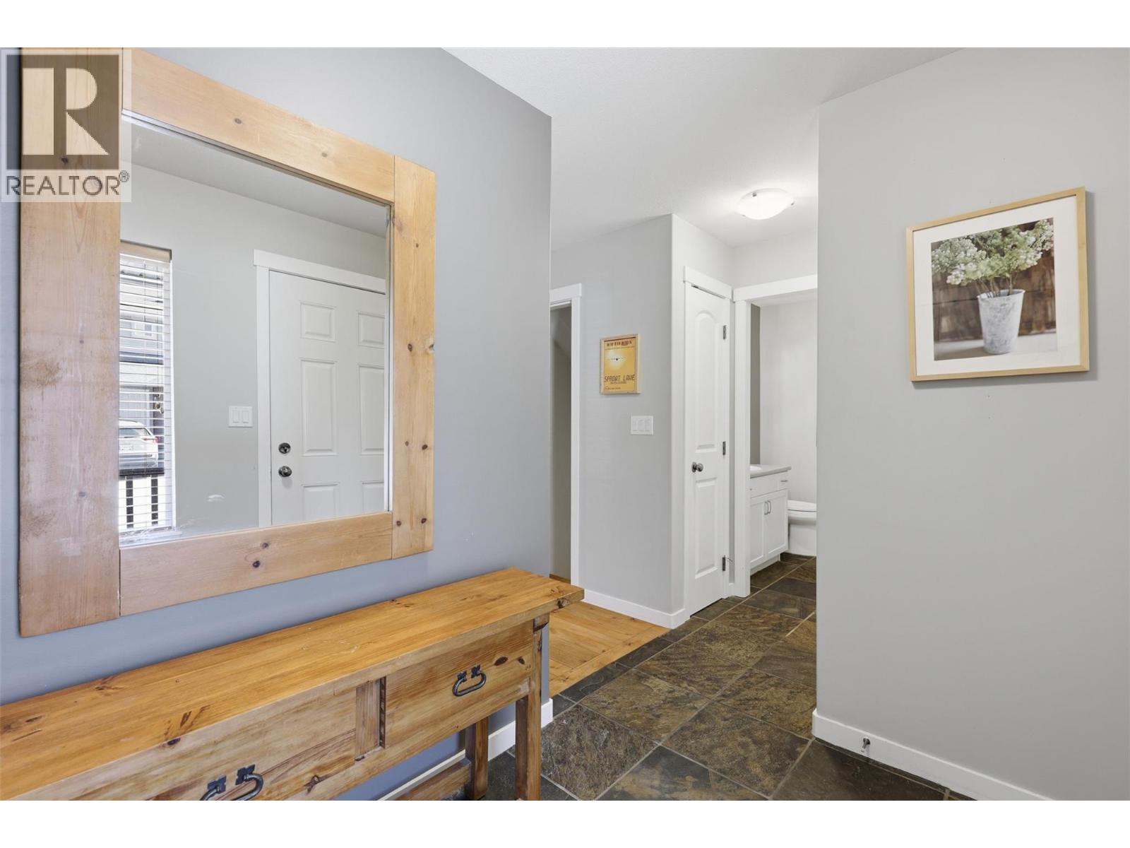 1900 Hugh Allan Drive Unit# 13, Kamloops, British Columbia  V1S 0A8 - Photo 15 - 10386647