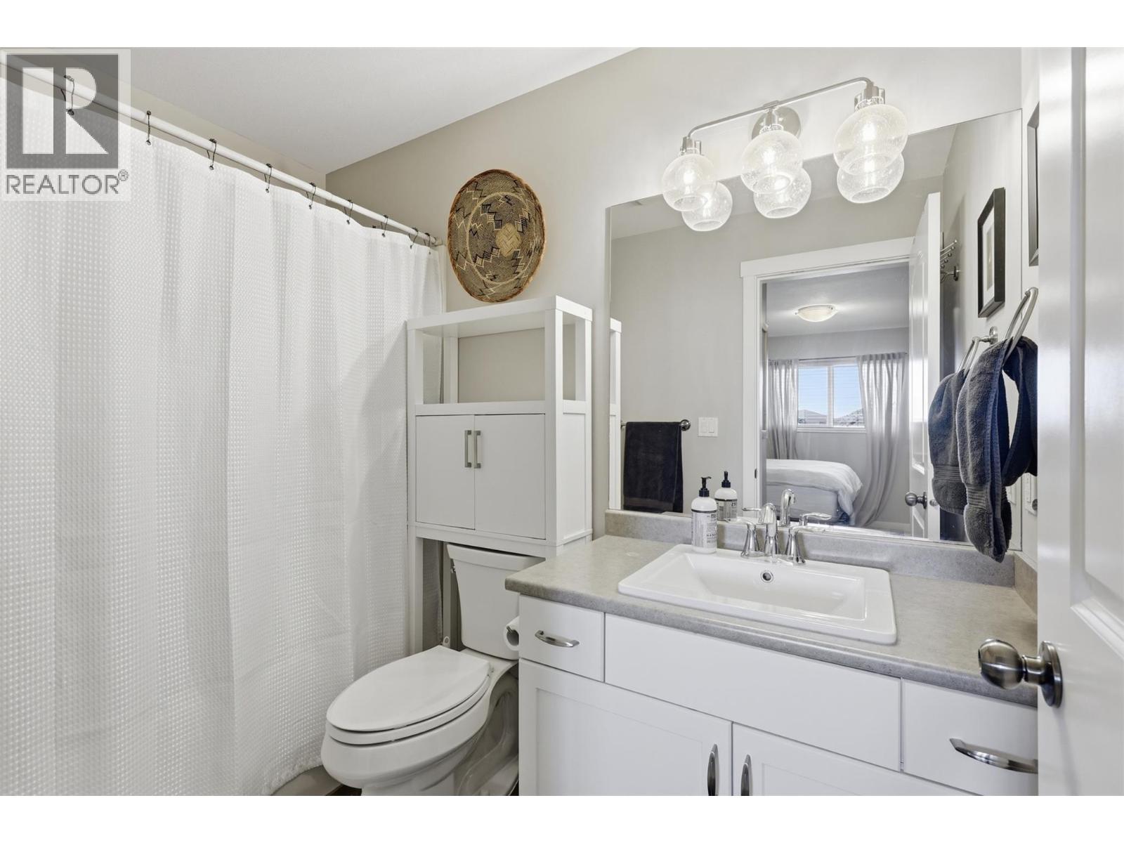 1900 Hugh Allan Drive Unit# 13, Kamloops, British Columbia  V1S 0A8 - Photo 9 - 10386647