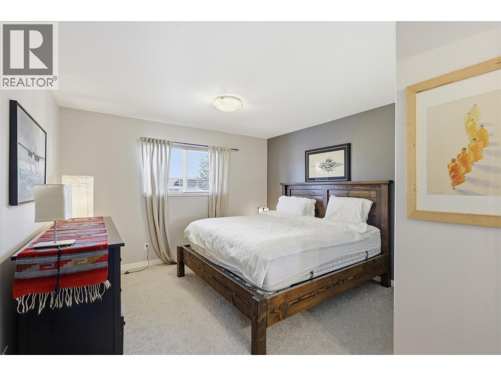 1900 Hugh Allan Drive Unit# 13, Kamloops, British Columbia  V1S 0A8 - Photo 8 - 10386647