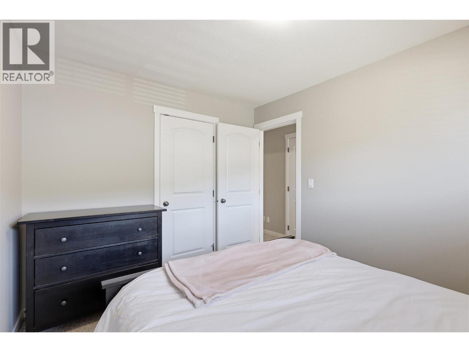 1900 Hugh Allan Drive Unit# 13, Kamloops, British Columbia  V1S 0A8 - Photo 28 - 10386647