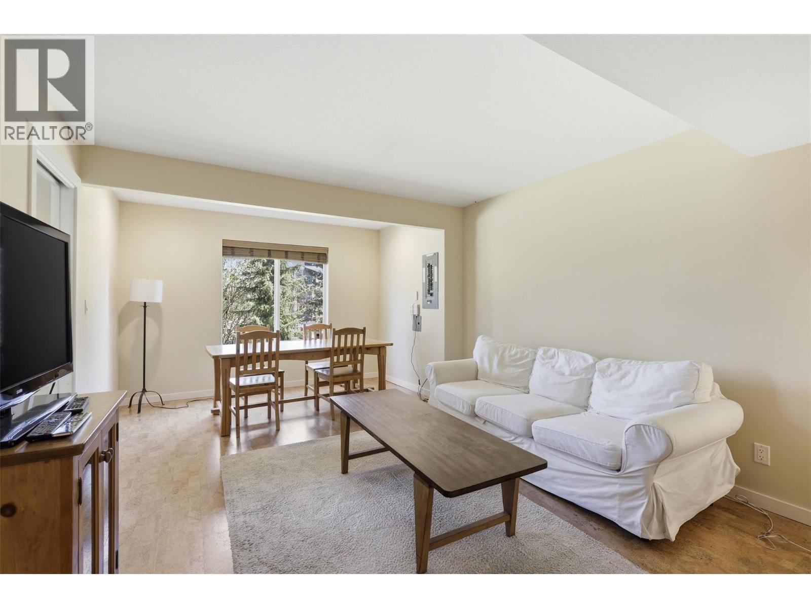 1900 Hugh Allan Drive Unit# 13, Kamloops, British Columbia  V1S 0A8 - Photo 10 - 10386647