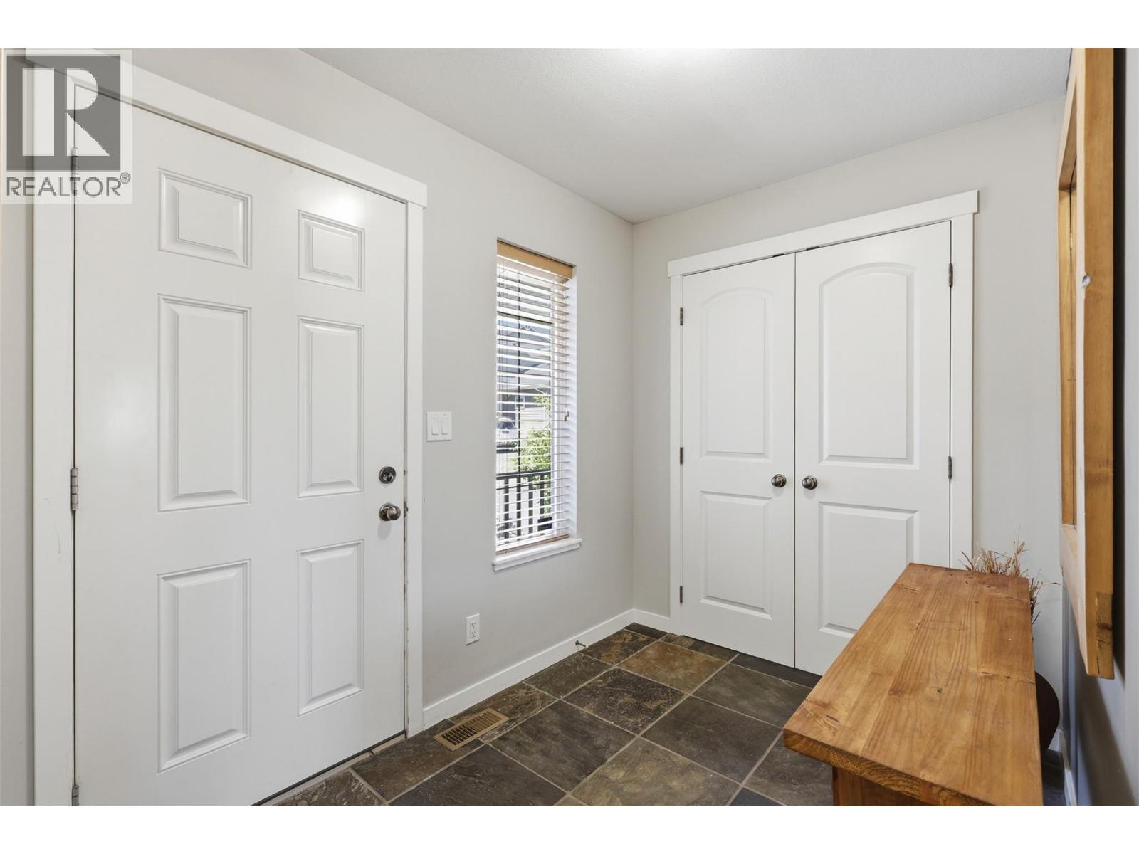 1900 Hugh Allan Drive Unit# 13, Kamloops, British Columbia  V1S 0A8 - Photo 14 - 10386647