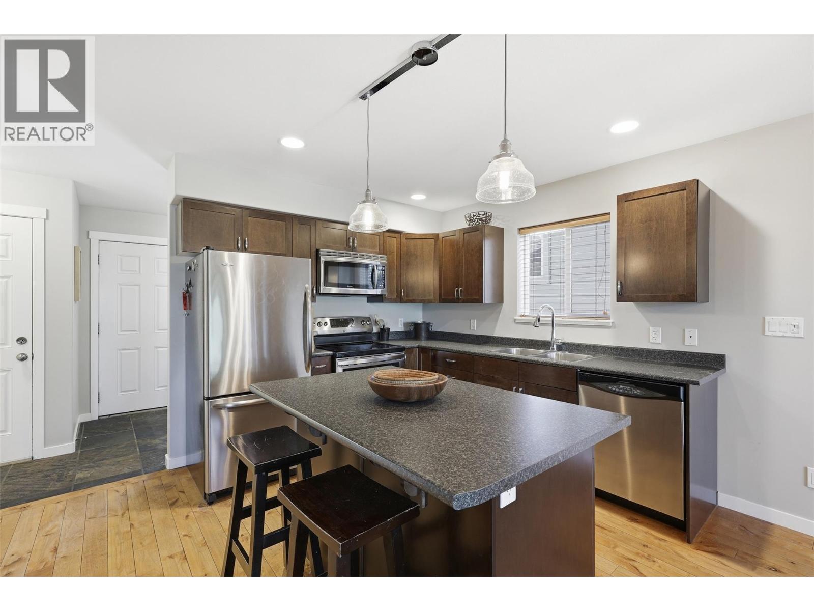 1900 Hugh Allan Drive Unit# 13, Kamloops, British Columbia  V1S 0A8 - Photo 16 - 10386647