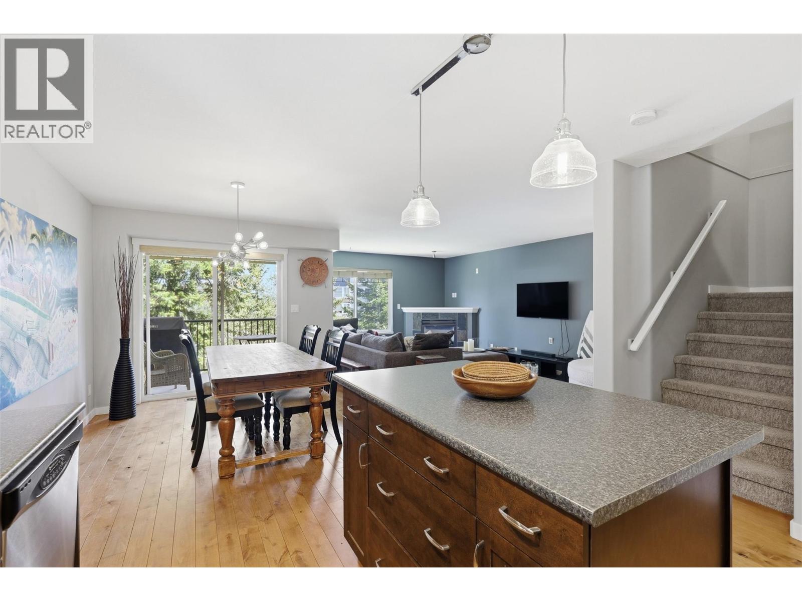1900 Hugh Allan Drive Unit# 13, Kamloops, British Columbia  V1S 0A8 - Photo 17 - 10386647