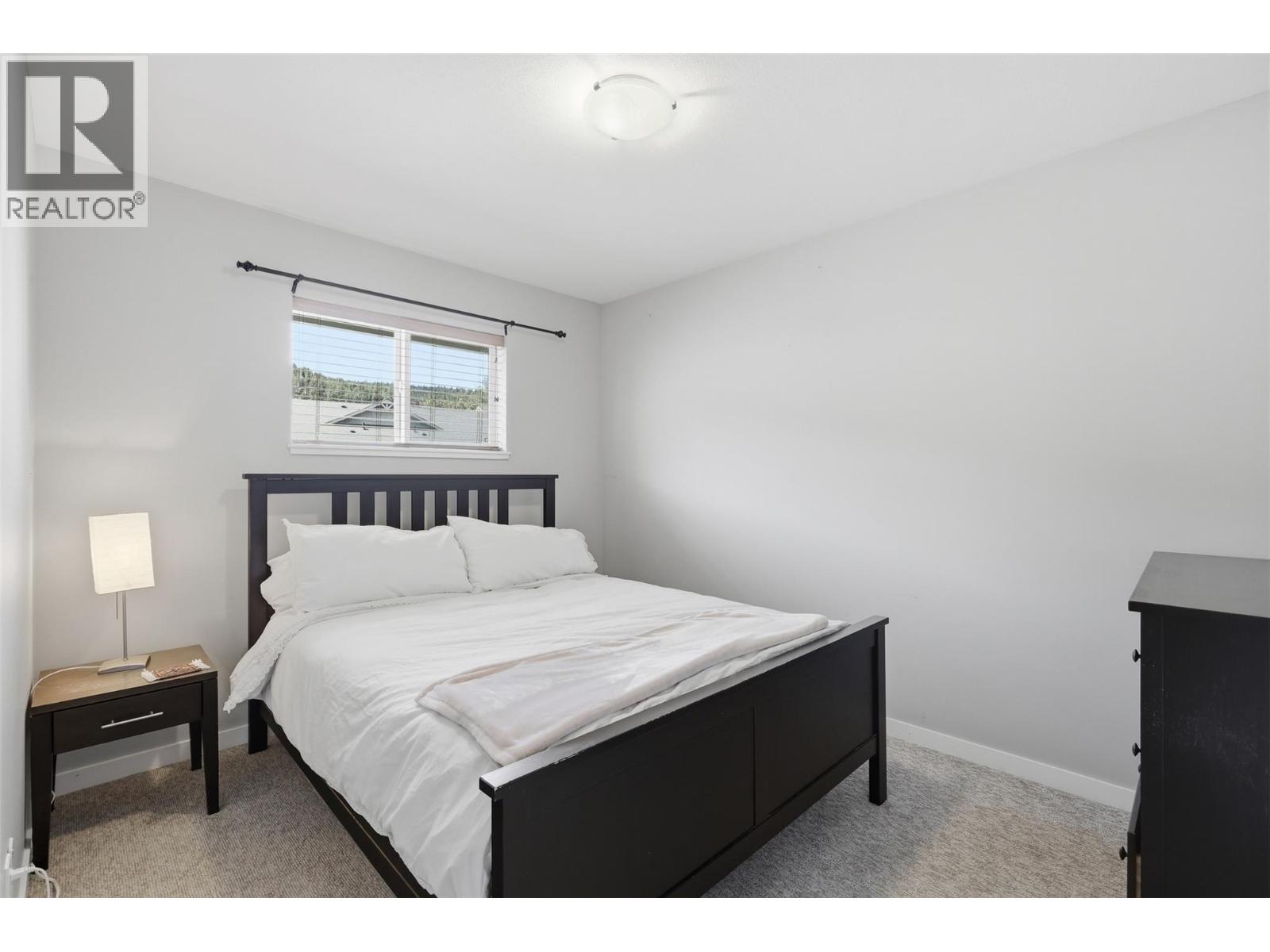 1900 Hugh Allan Drive Unit# 13, Kamloops, British Columbia  V1S 0A8 - Photo 27 - 10386647