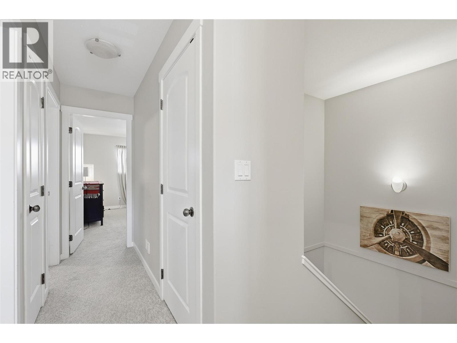1900 Hugh Allan Drive Unit# 13, Kamloops, British Columbia  V1S 0A8 - Photo 29 - 10386647