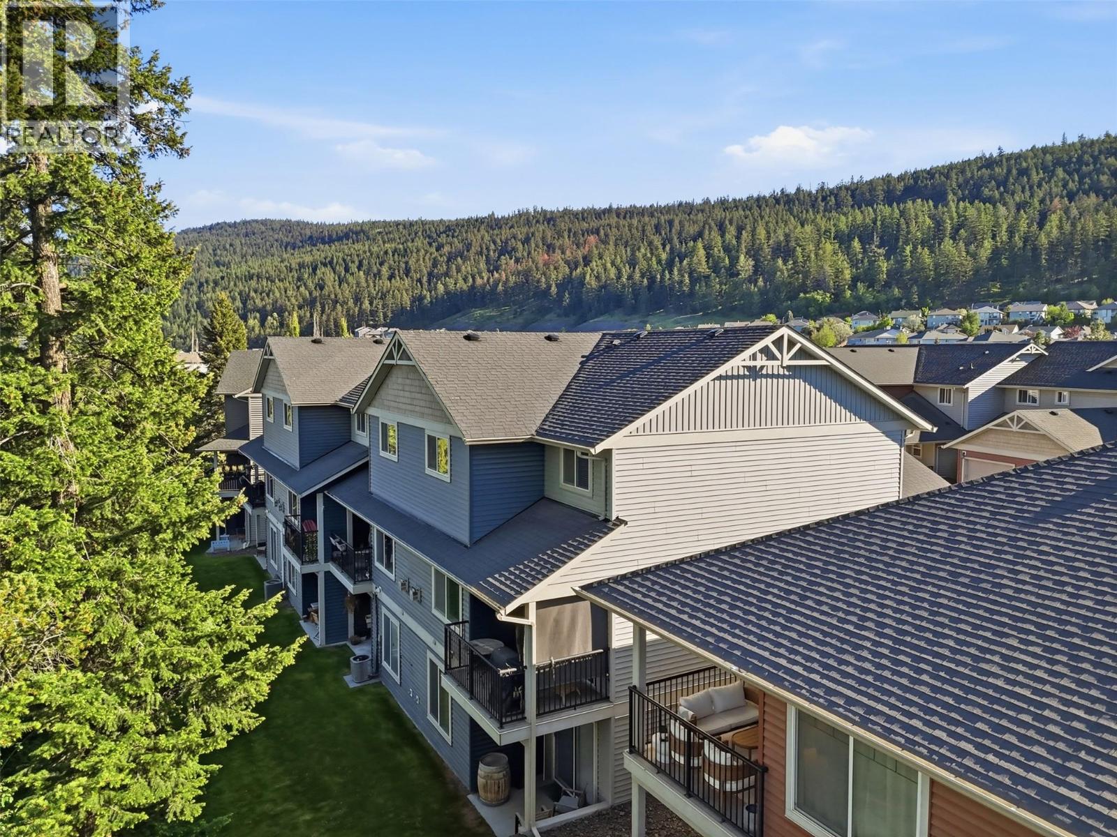 1900 Hugh Allan Drive Unit# 13, Kamloops, British Columbia  V1S 0A8 - Photo 43 - 10386647