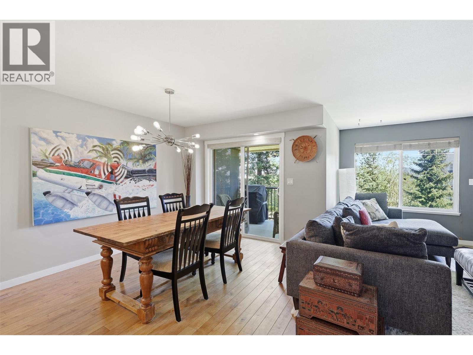 1900 Hugh Allan Drive Unit# 13, Kamloops, British Columbia  V1S 0A8 - Photo 18 - 10386647