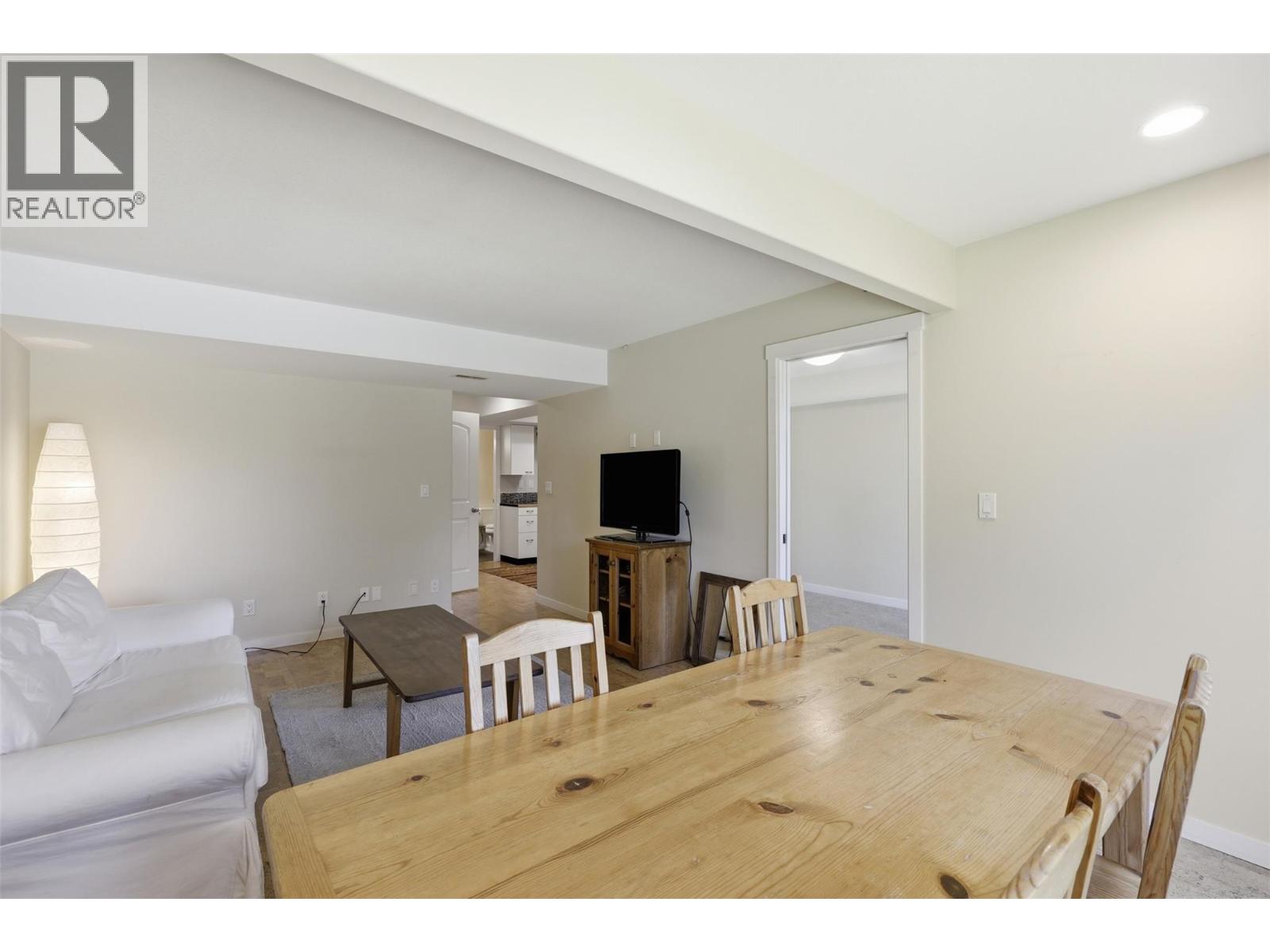 1900 Hugh Allan Drive Unit# 13, Kamloops, British Columbia  V1S 0A8 - Photo 32 - 10386647