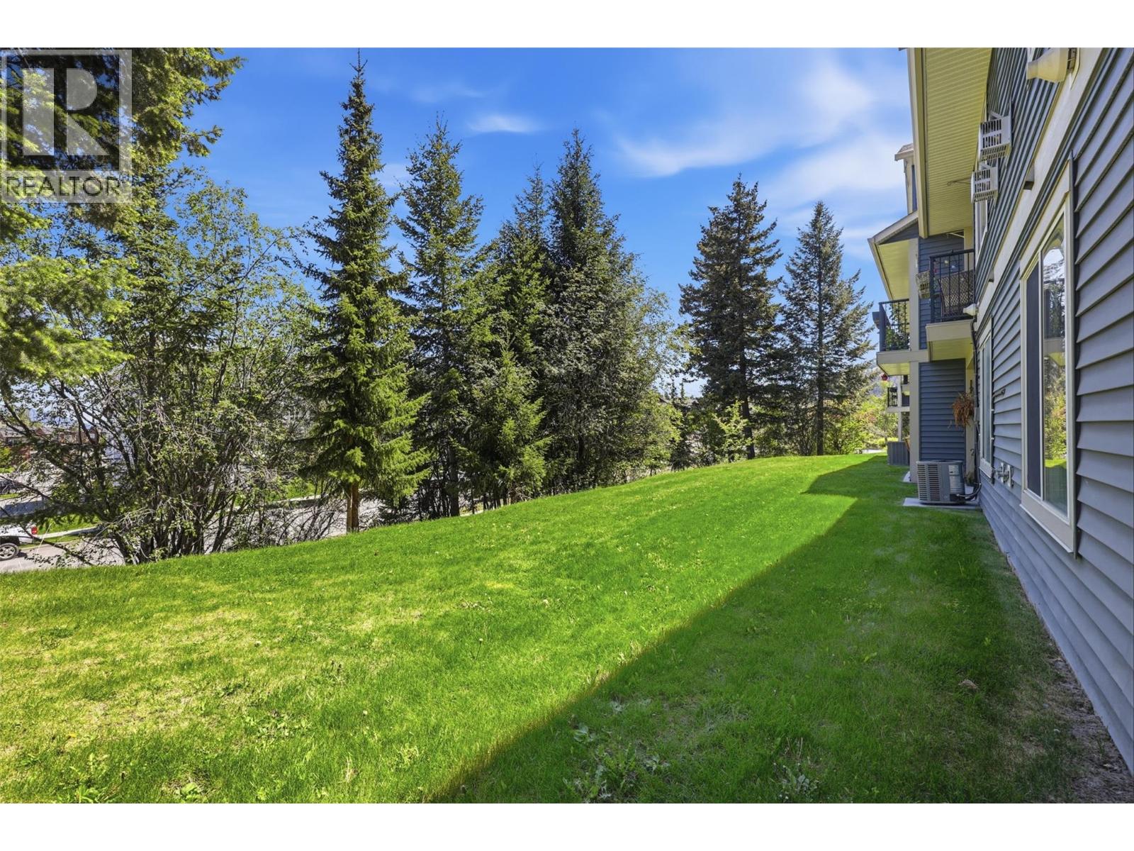 1900 Hugh Allan Drive Unit# 13, Kamloops, British Columbia  V1S 0A8 - Photo 40 - 10386647