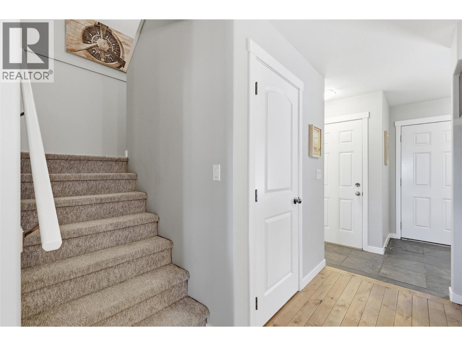 1900 Hugh Allan Drive Unit# 13, Kamloops, British Columbia  V1S 0A8 - Photo 23 - 10386647