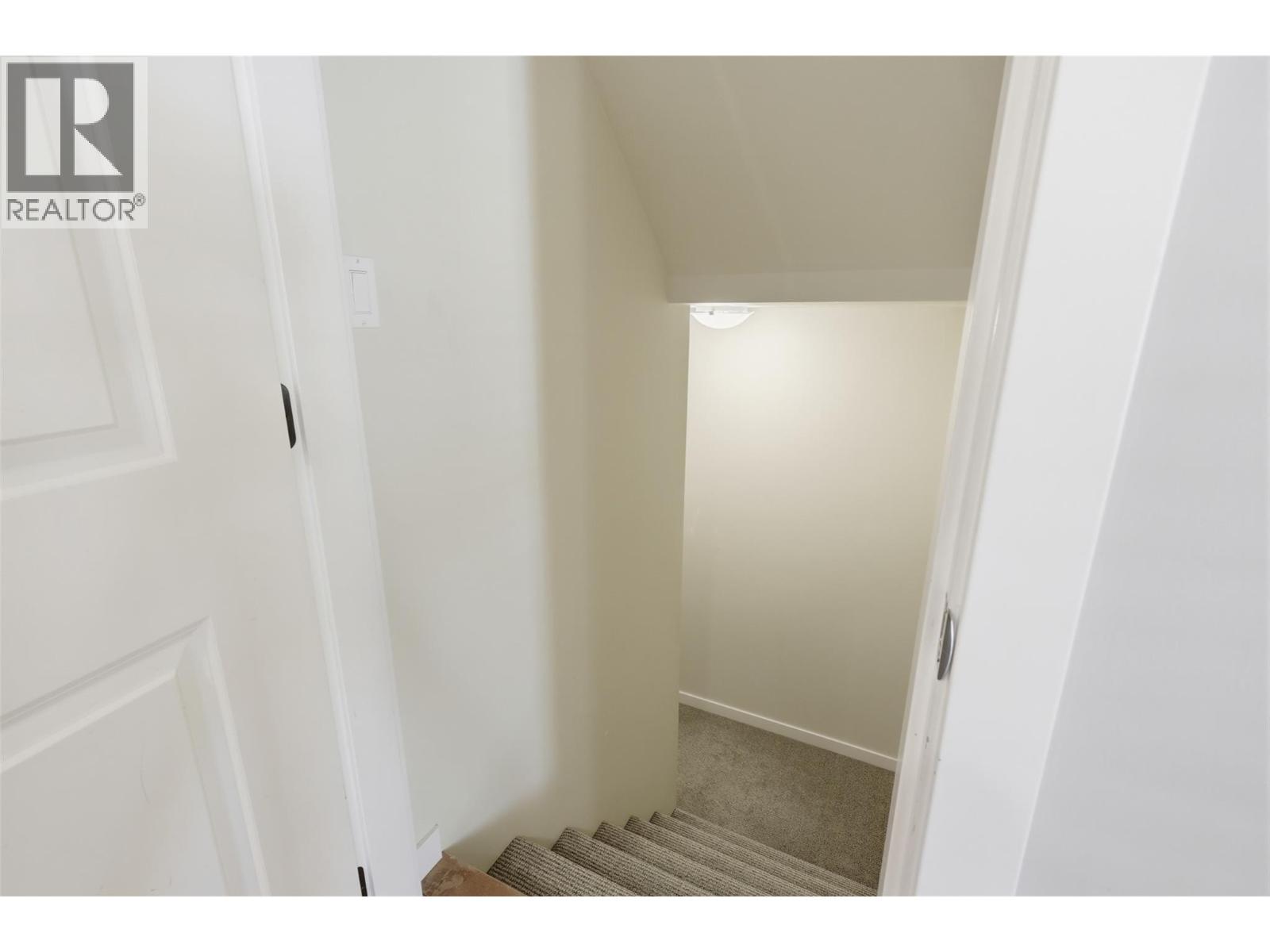 1900 Hugh Allan Drive Unit# 13, Kamloops, British Columbia  V1S 0A8 - Photo 30 - 10386647