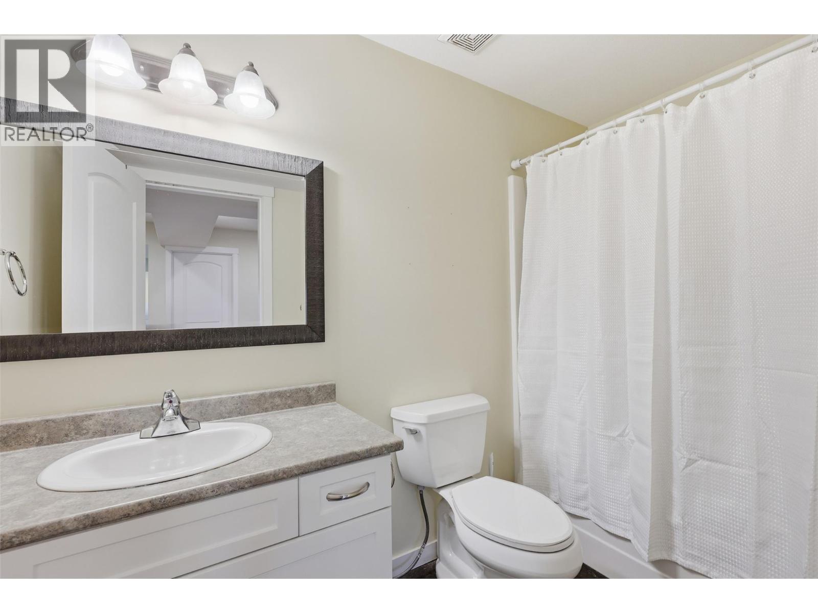 1900 Hugh Allan Drive Unit# 13, Kamloops, British Columbia  V1S 0A8 - Photo 35 - 10386647
