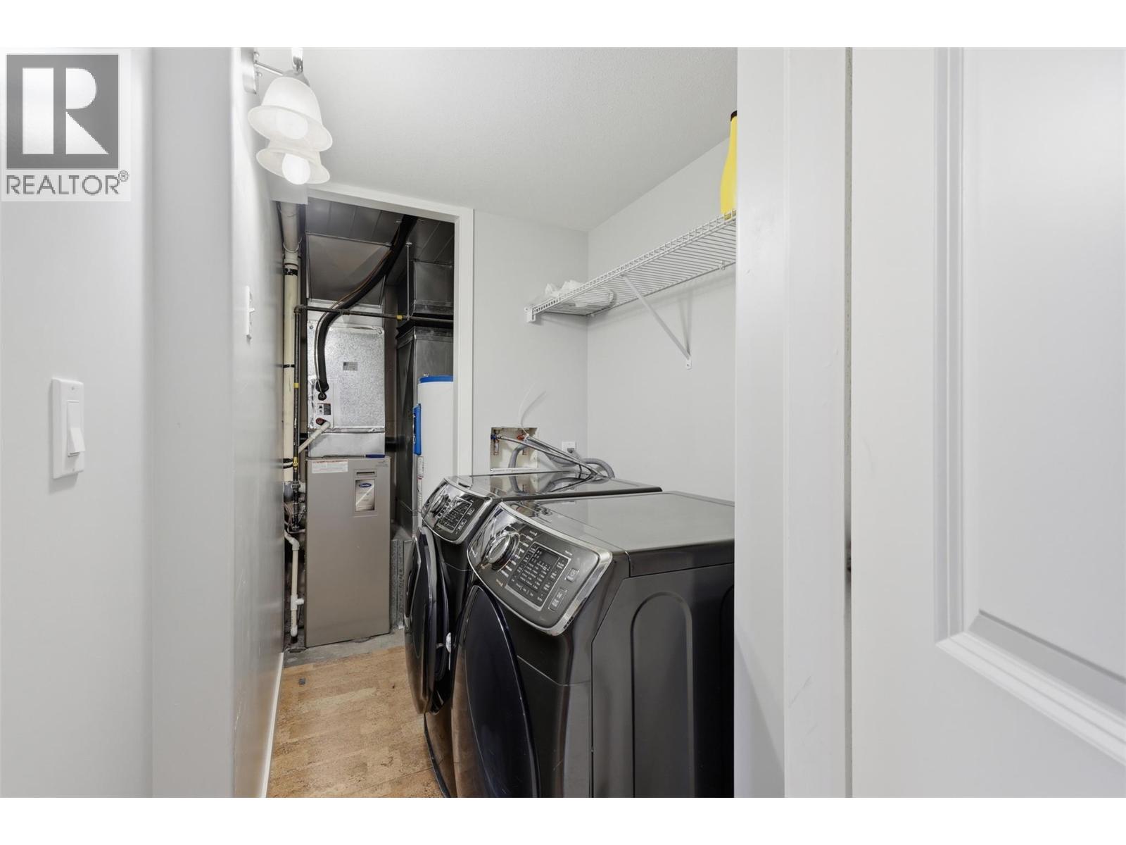 1900 Hugh Allan Drive Unit# 13, Kamloops, British Columbia  V1S 0A8 - Photo 36 - 10386647