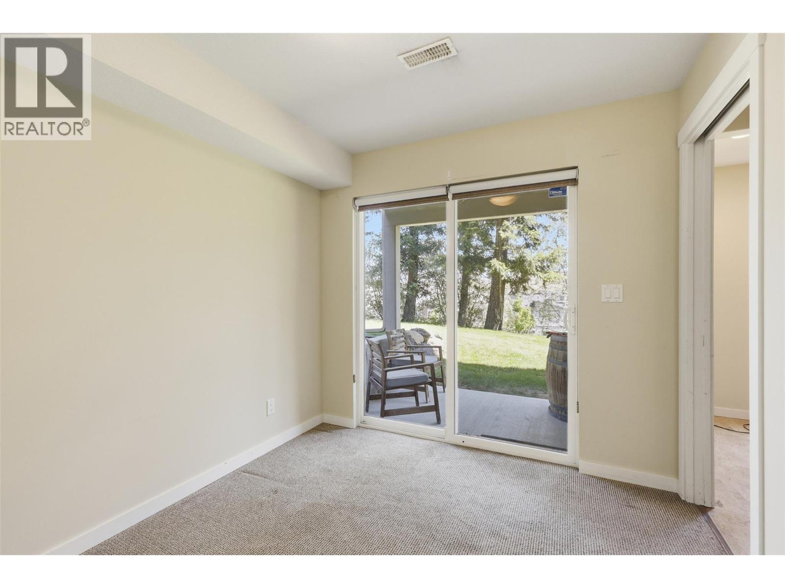 1900 Hugh Allan Drive Unit# 13, Kamloops, British Columbia  V1S 0A8 - Photo 38 - 10386647