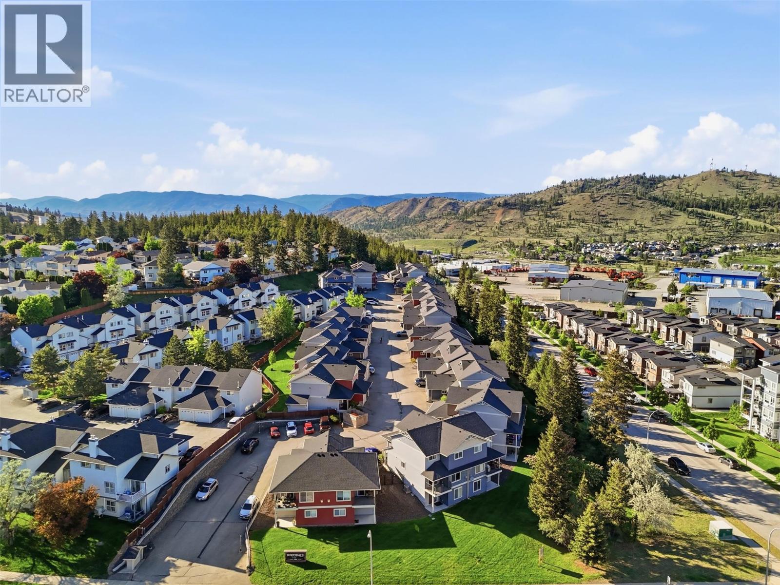 1900 Hugh Allan Drive Unit# 13, Kamloops, British Columbia  V1S 0A8 - Photo 50 - 10386647
