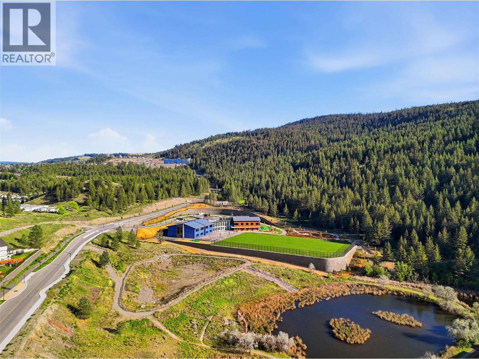 1900 Hugh Allan Drive Unit# 13, Kamloops, British Columbia  V1S 0A8 - Photo 51 - 10386647