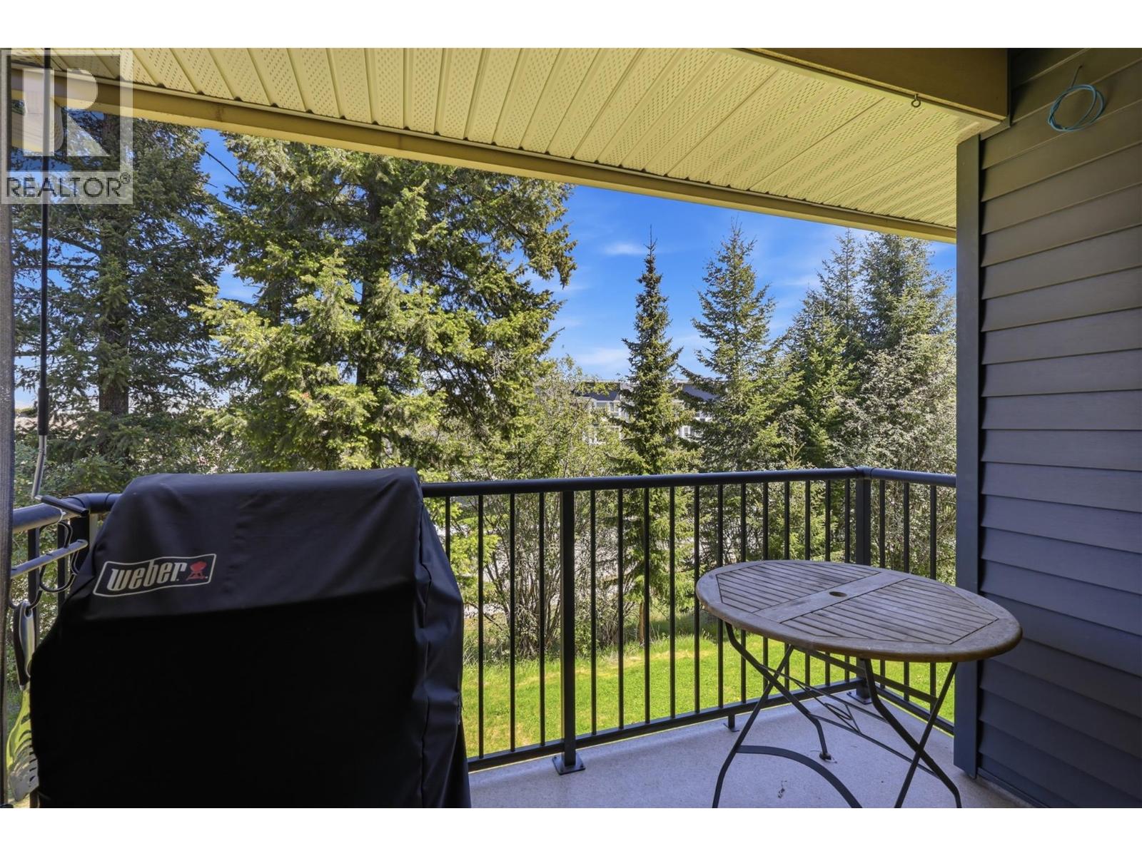 1900 Hugh Allan Drive Unit# 13, Kamloops, British Columbia  V1S 0A8 - Photo 6 - 10386647