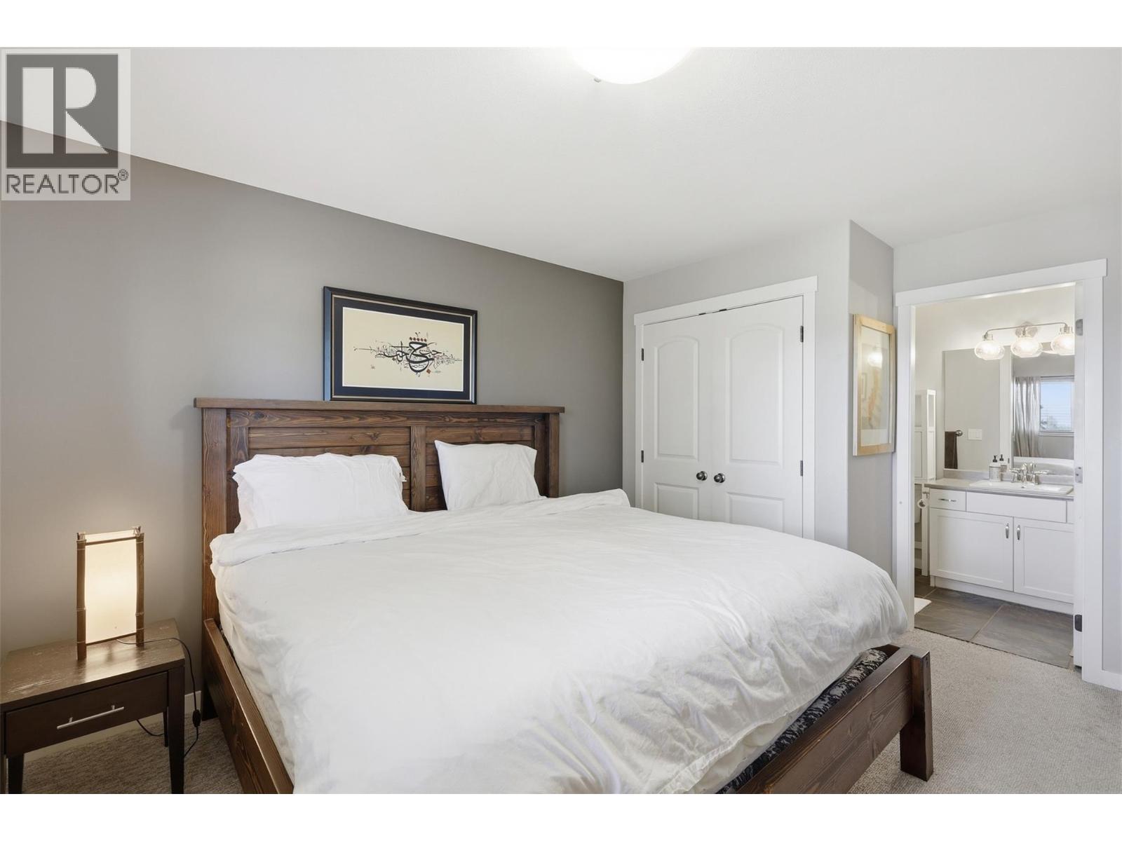 1900 Hugh Allan Drive Unit# 13, Kamloops, British Columbia  V1S 0A8 - Photo 24 - 10386647