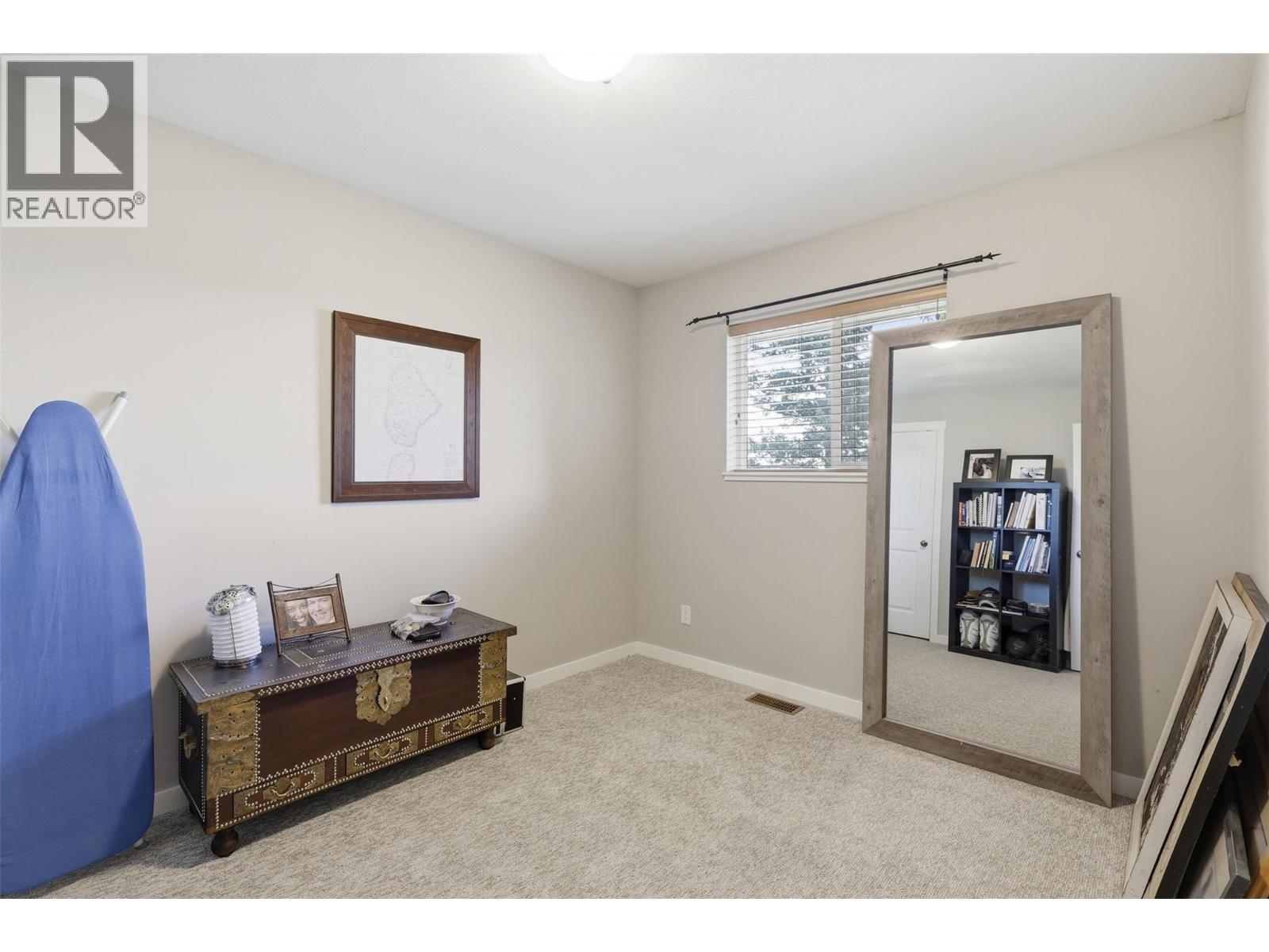 1900 Hugh Allan Drive Unit# 13, Kamloops, British Columbia  V1S 0A8 - Photo 25 - 10386647