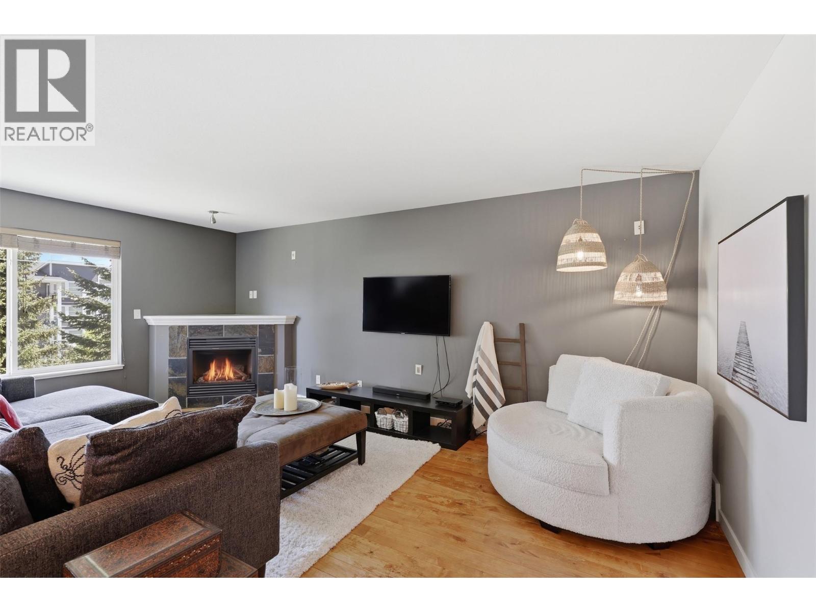 1900 Hugh Allan Drive Unit# 13, Kamloops, British Columbia  V1S 0A8 - Photo 19 - 10386647