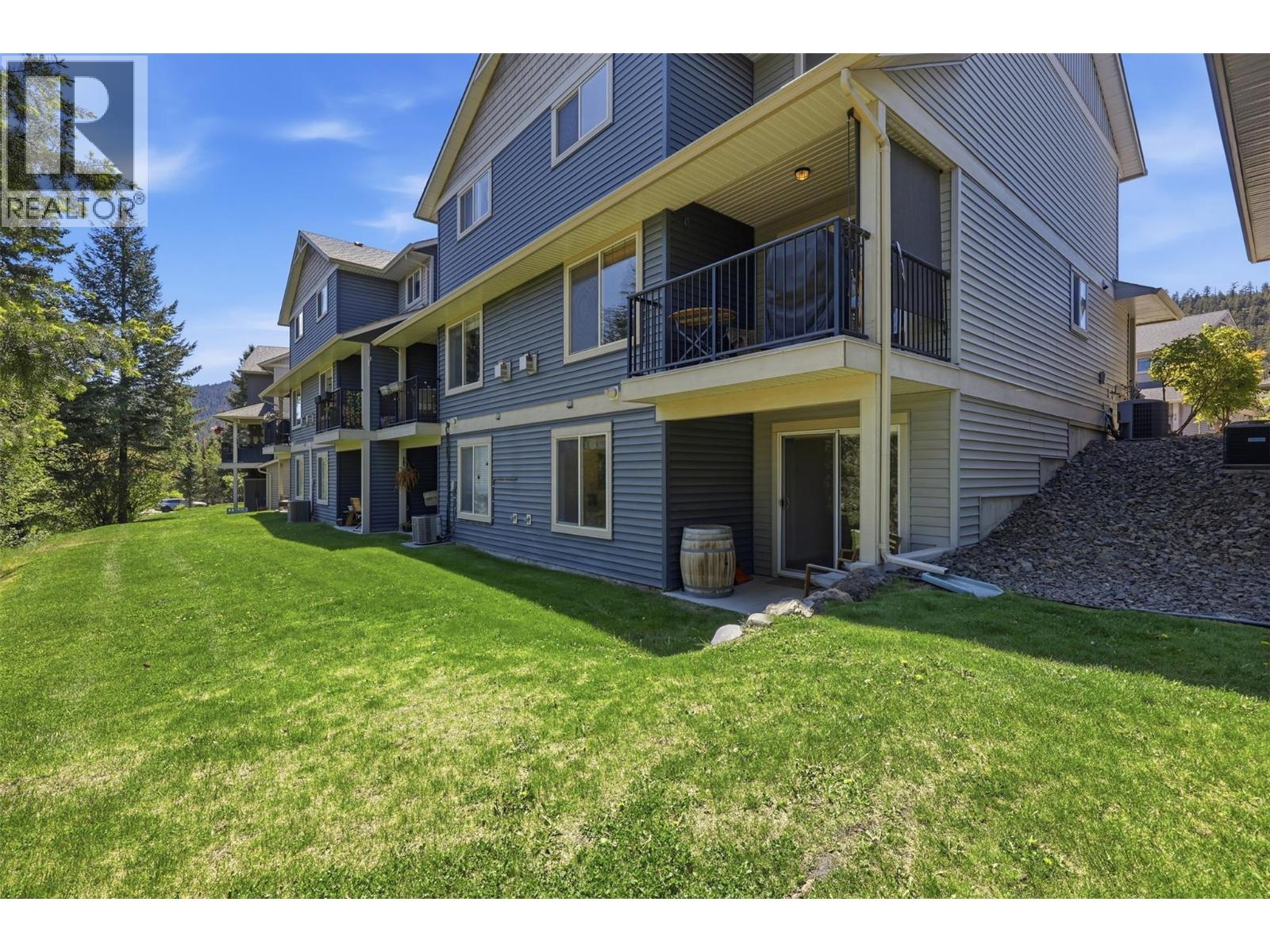 1900 Hugh Allan Drive Unit# 13, Kamloops, British Columbia  V1S 0A8 - Photo 41 - 10386647